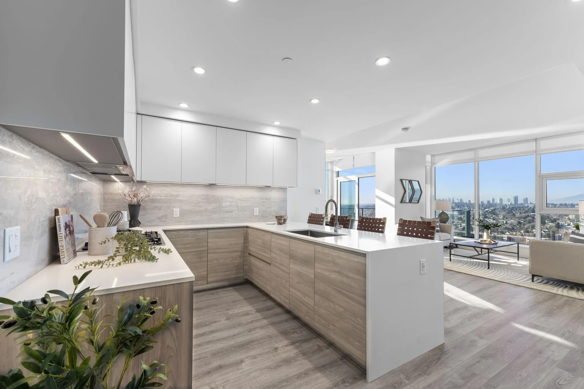 3903 680 Quayside Drive