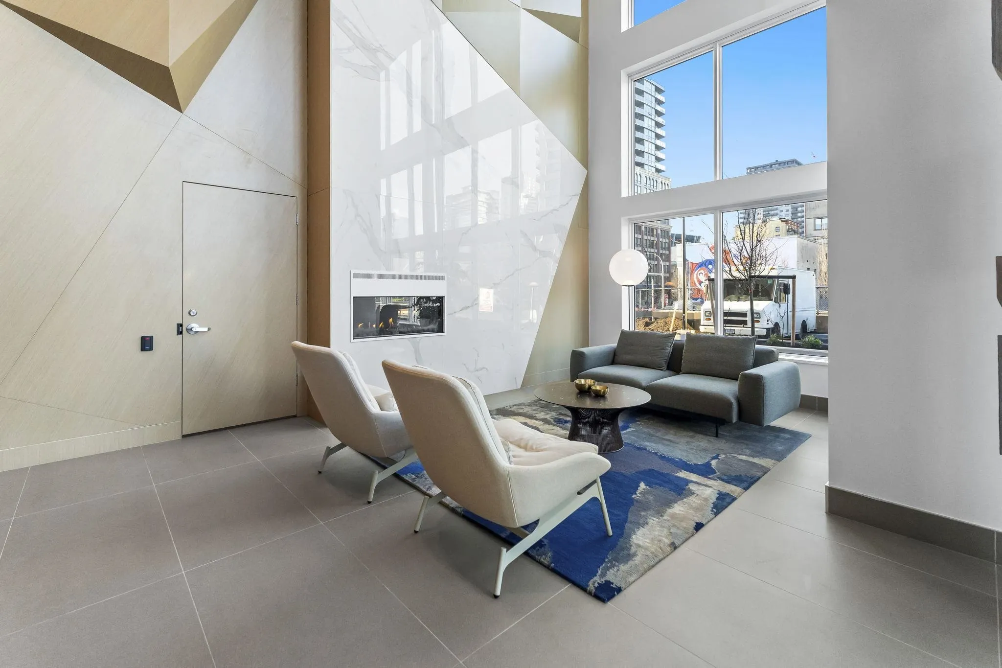 3903 680 Quayside Drive