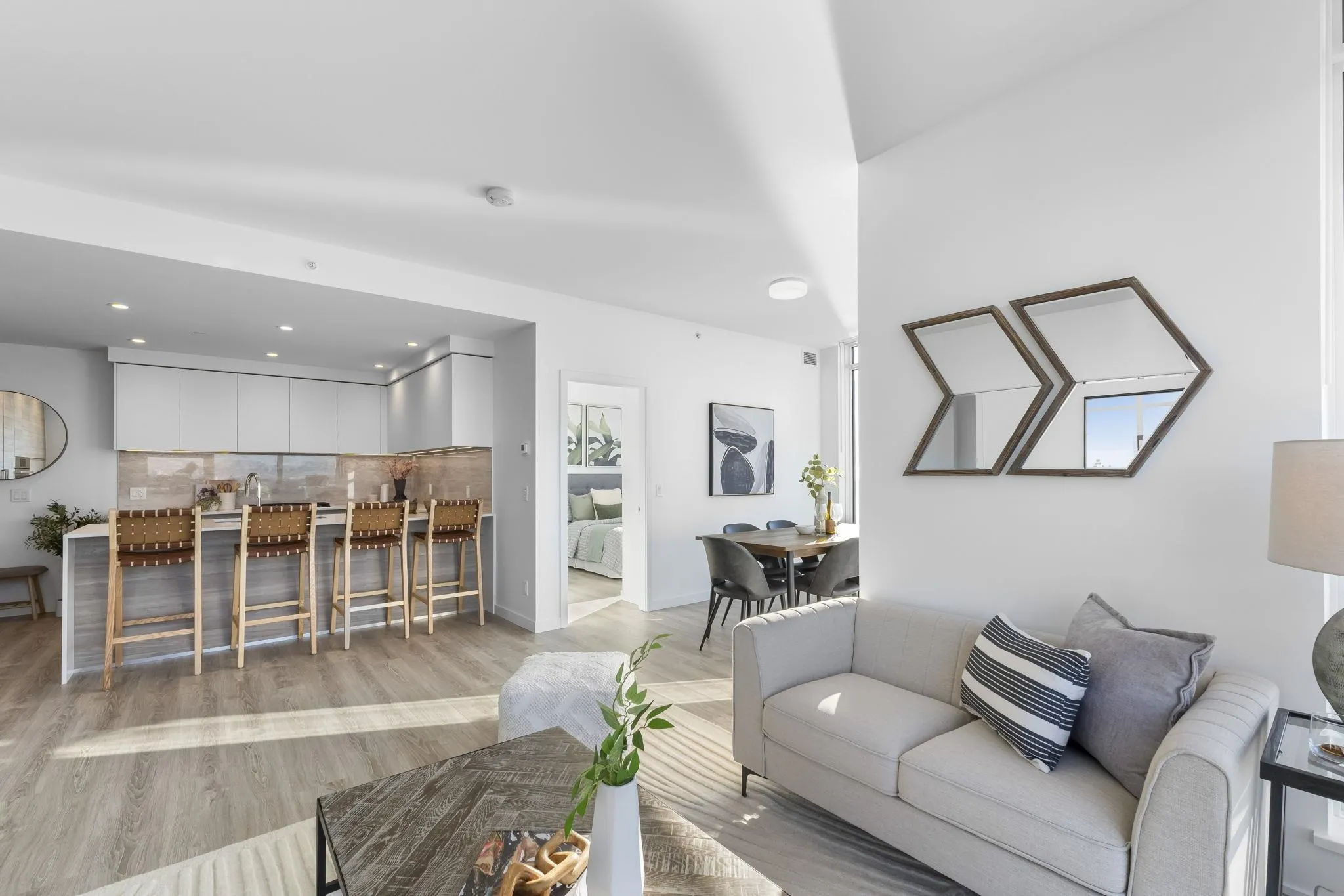 3903 680 Quayside Drive