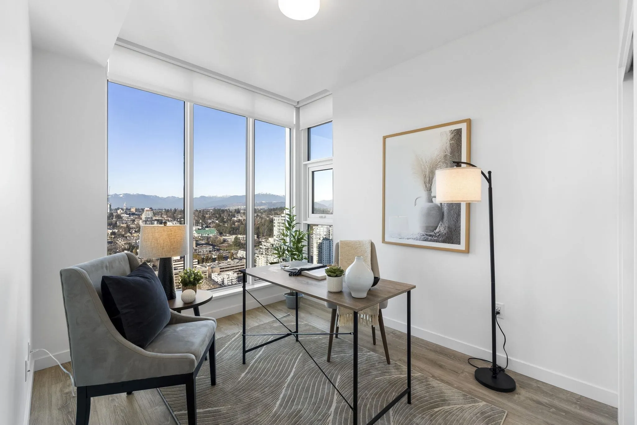 3903 680 Quayside Drive