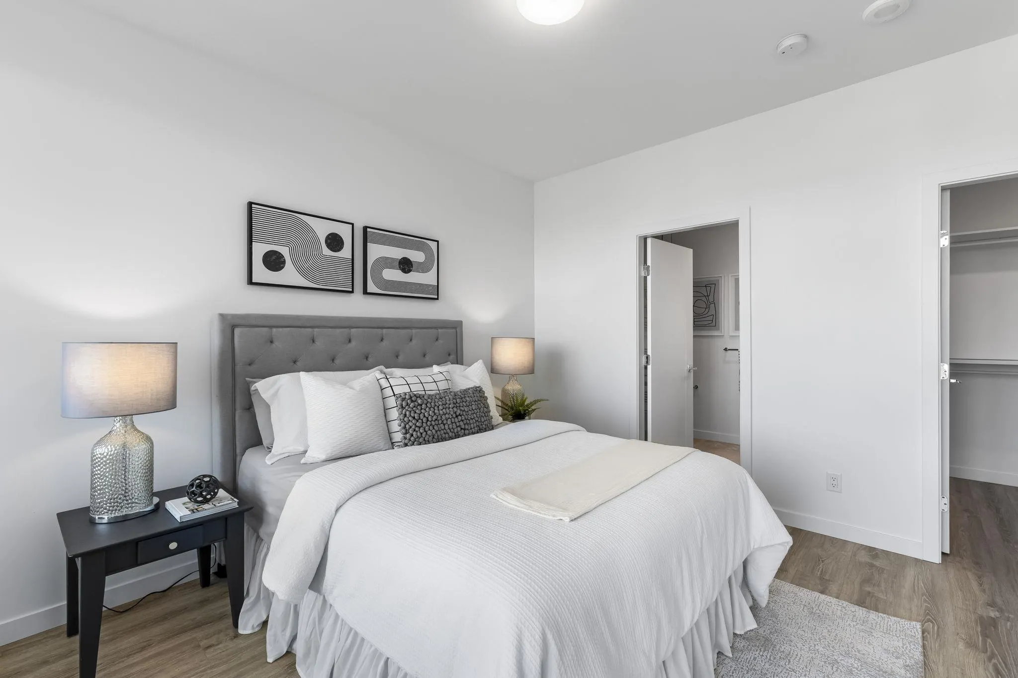 3903 680 Quayside Drive