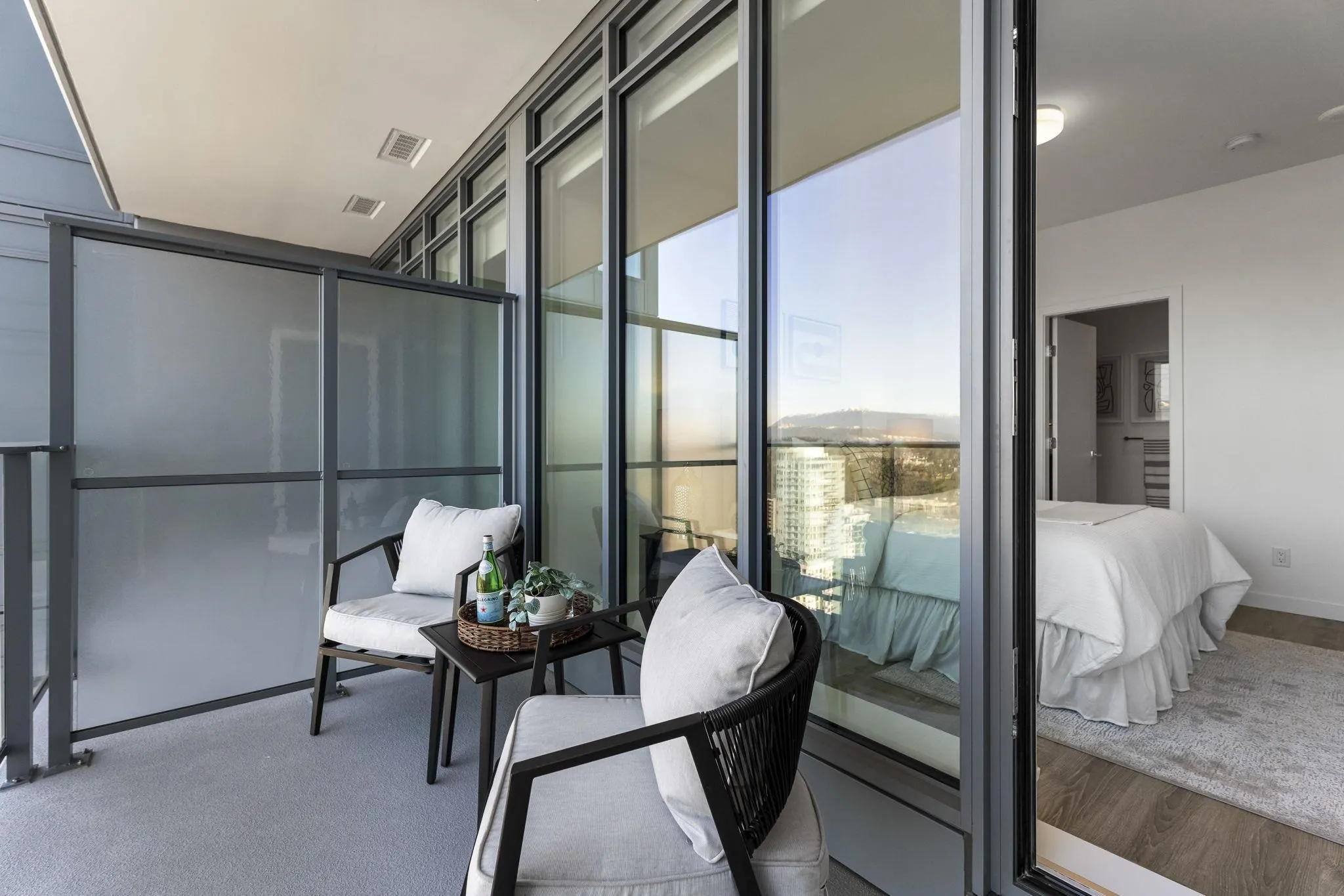 3903 680 Quayside Drive