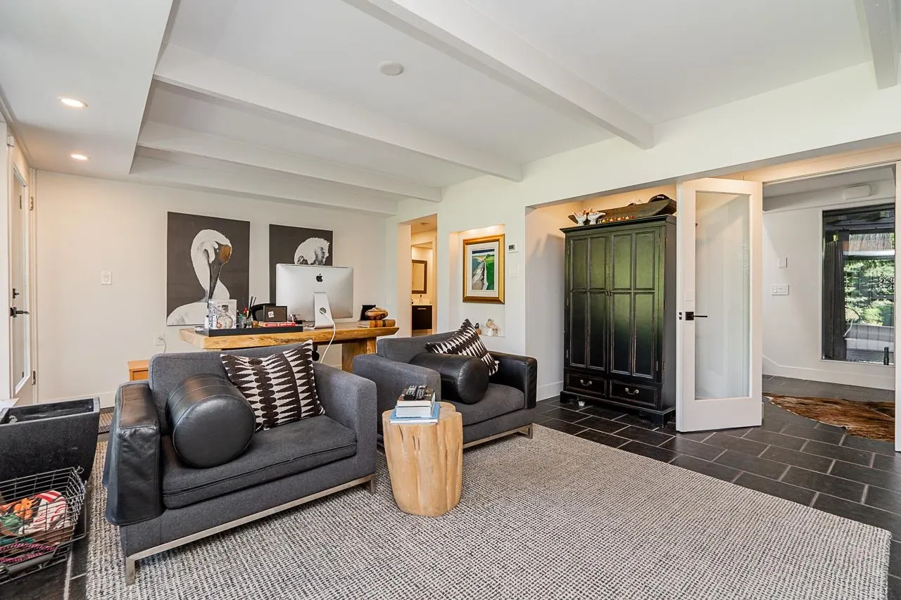 6070 Marine Drive
