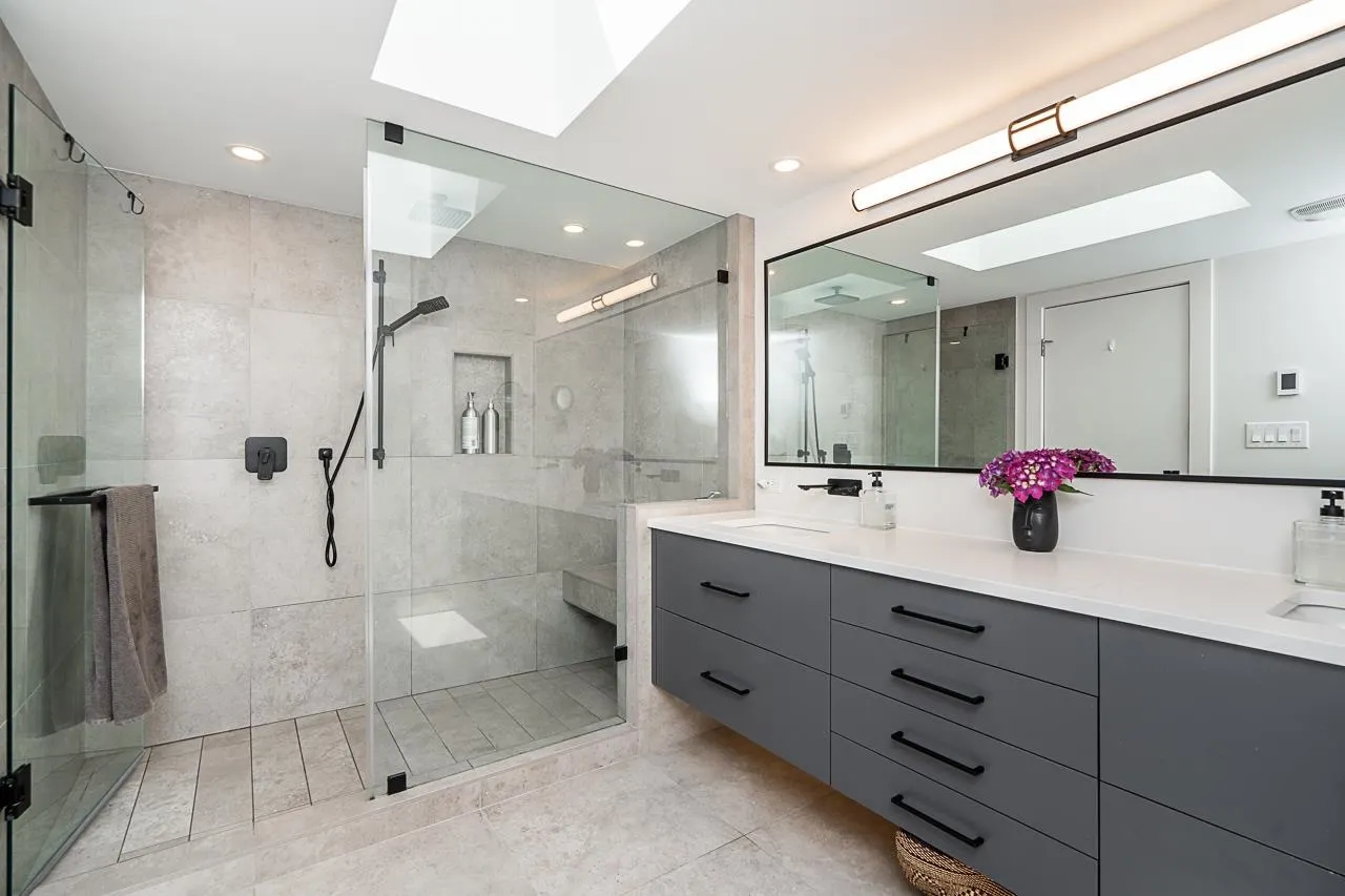 6070 Marine Drive