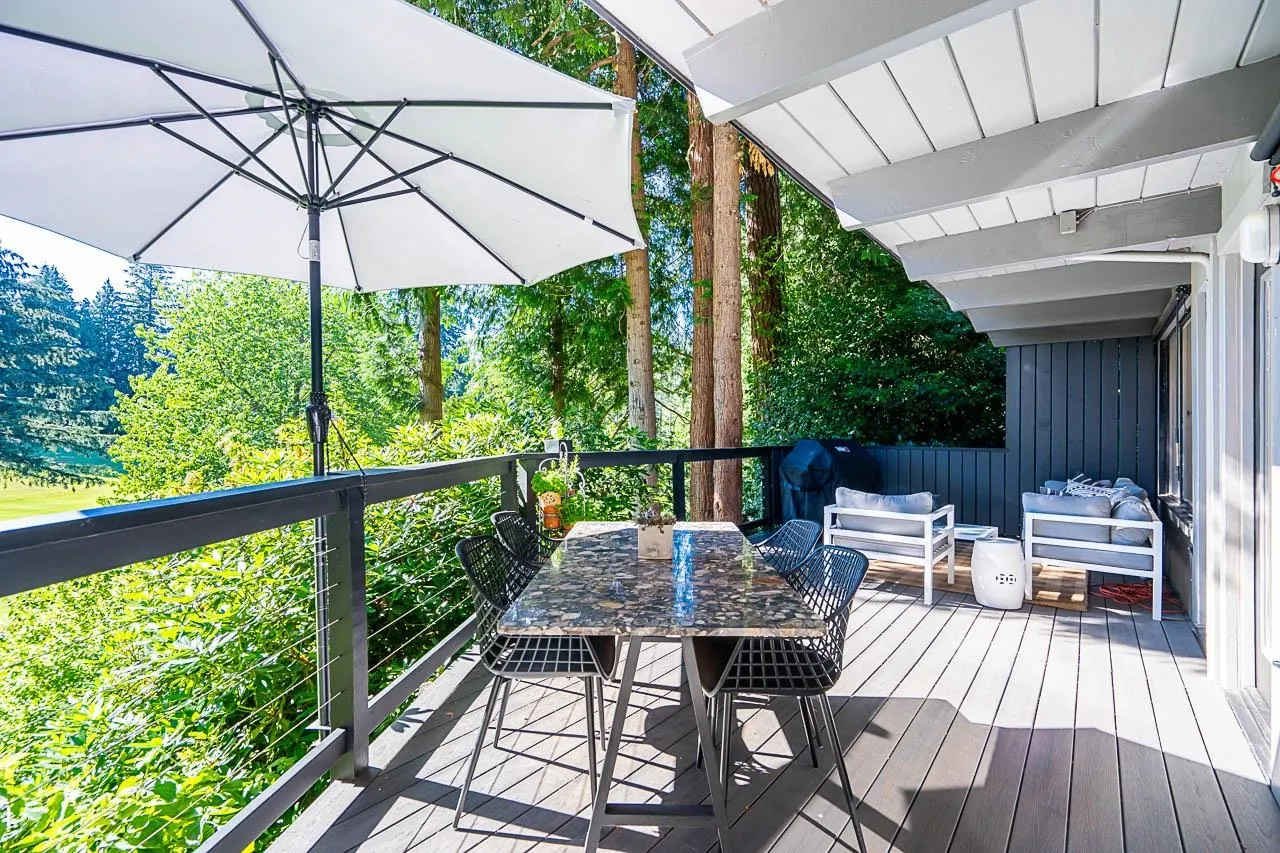 6070 Marine Drive