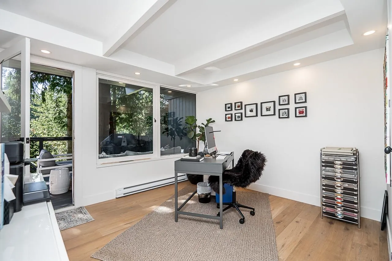 6070 Marine Drive