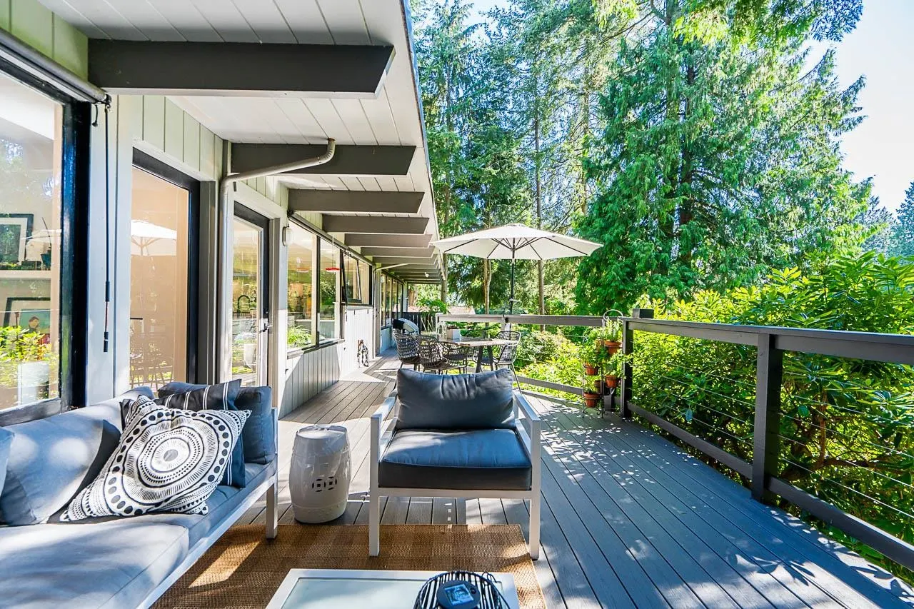 6070 Marine Drive