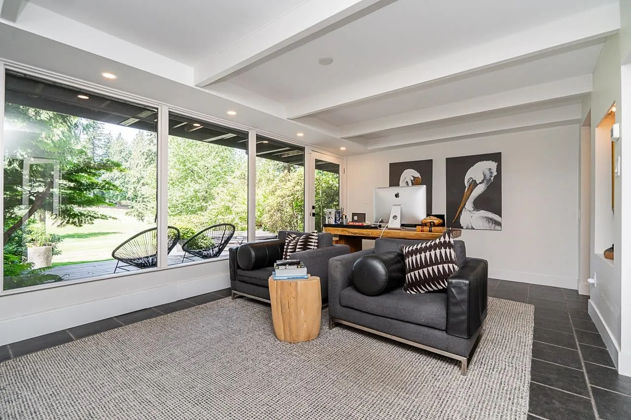6070 Marine Drive