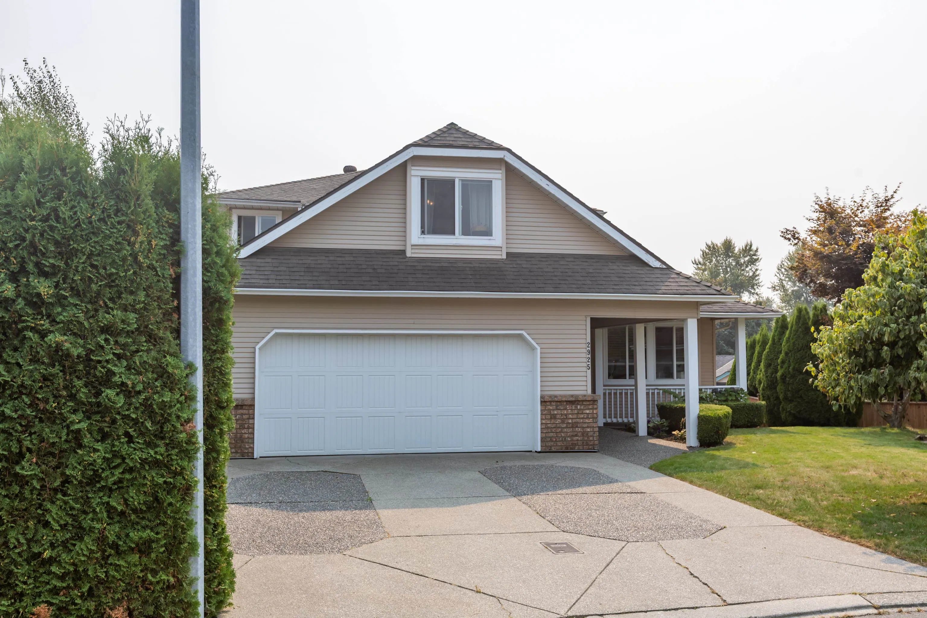 2925 Sidoni Place