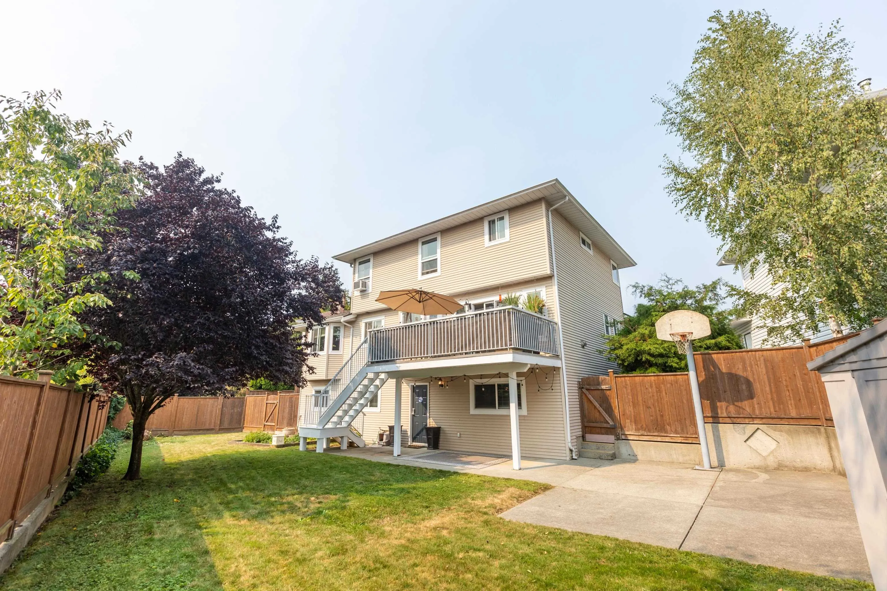 2925 Sidoni Place