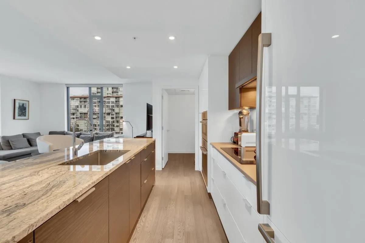 506 1678 Pullman Porter Street