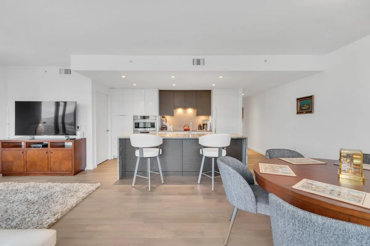 506 1678 Pullman Porter Street