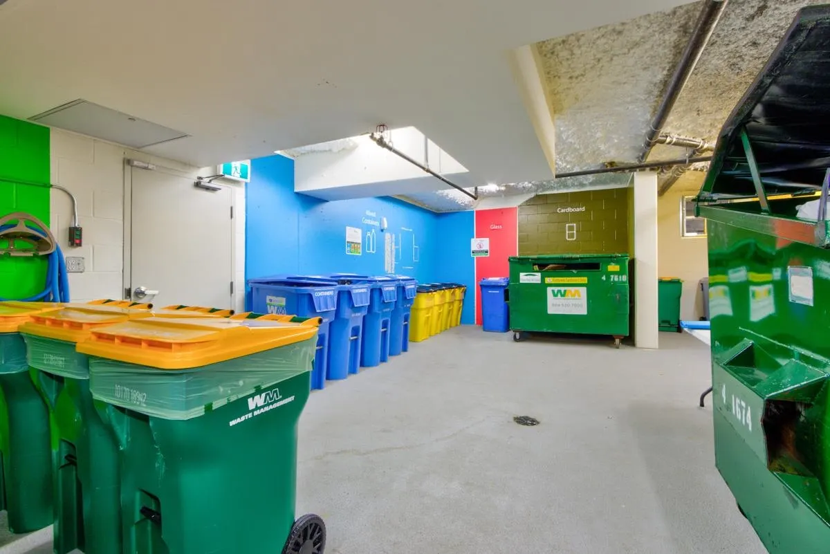 506 1678 Pullman Porter Street