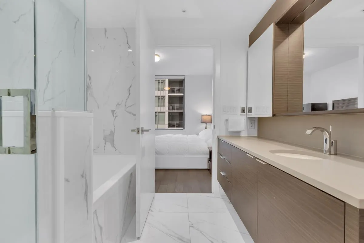 506 1678 Pullman Porter Street