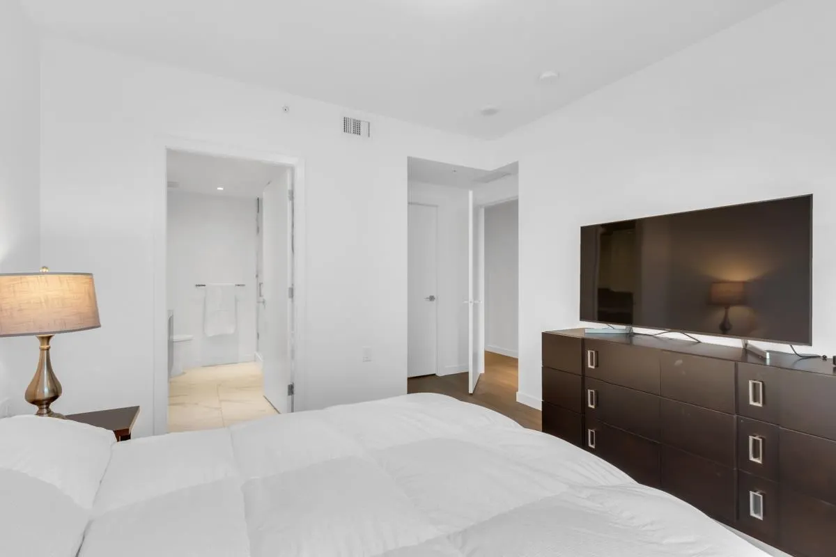 506 1678 Pullman Porter Street