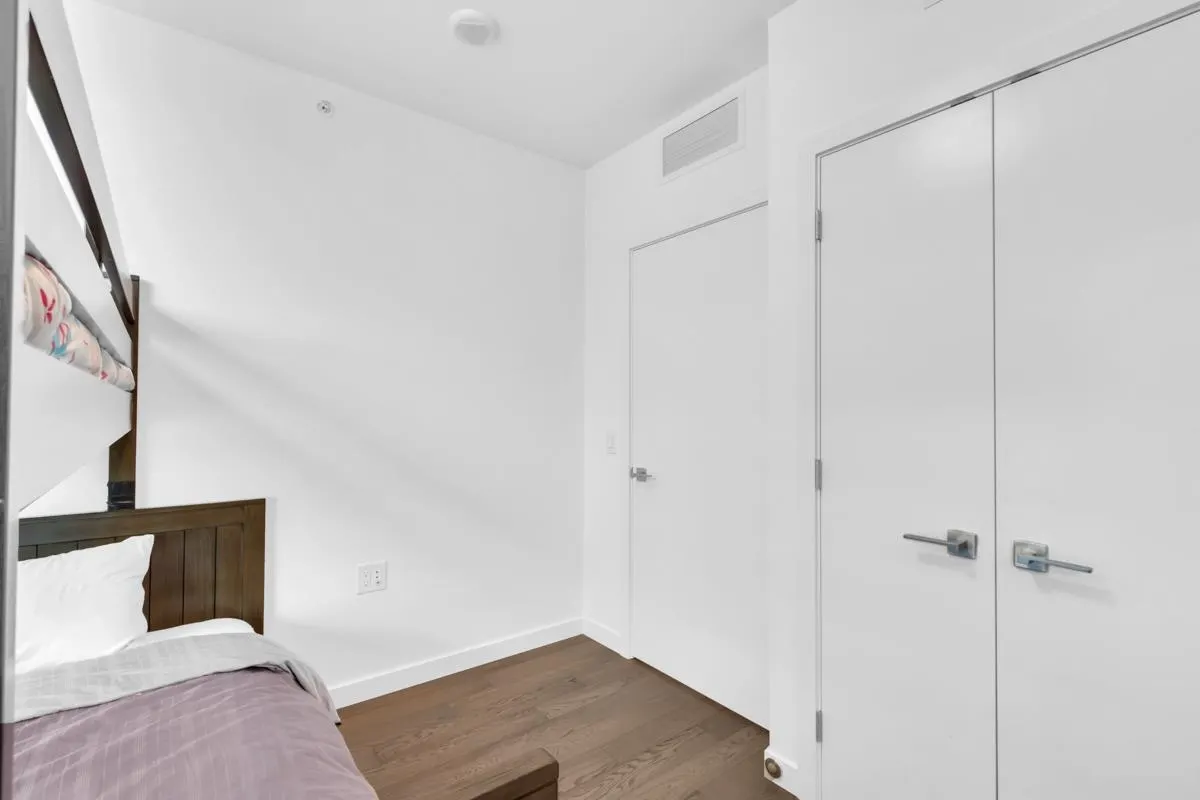 506 1678 Pullman Porter Street