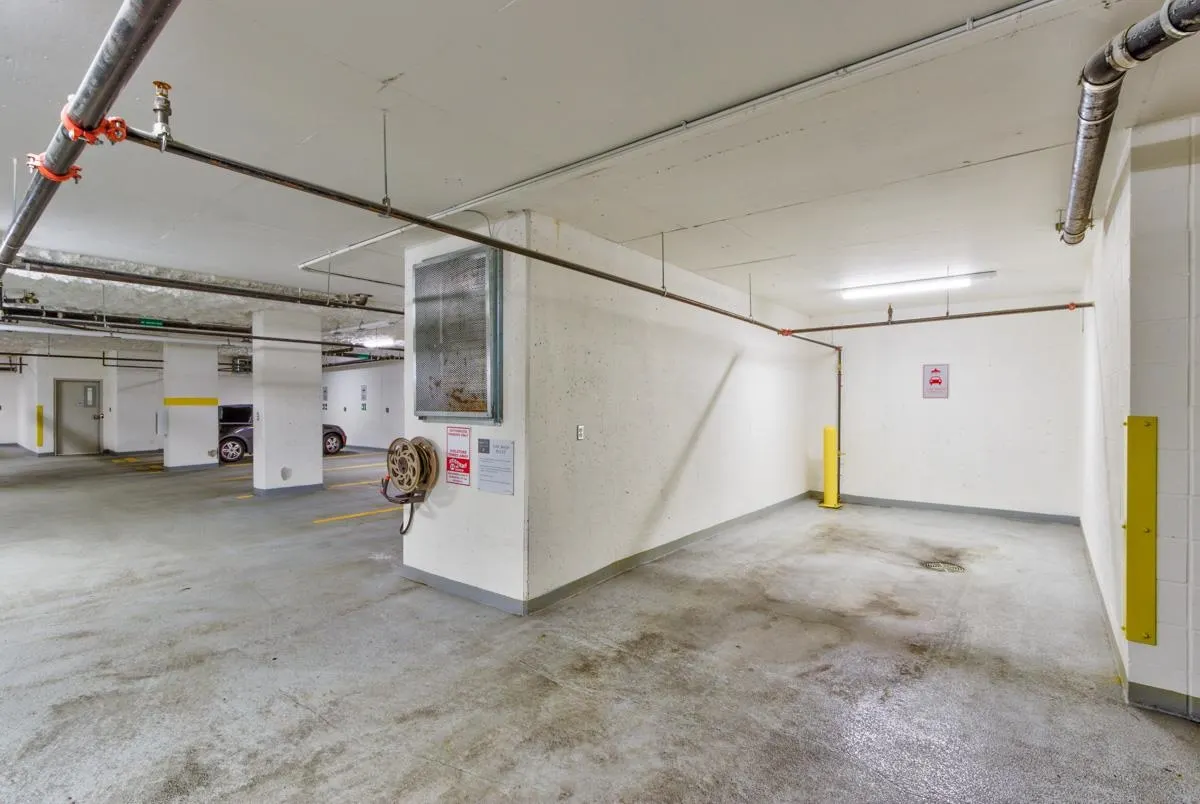 506 1678 Pullman Porter Street