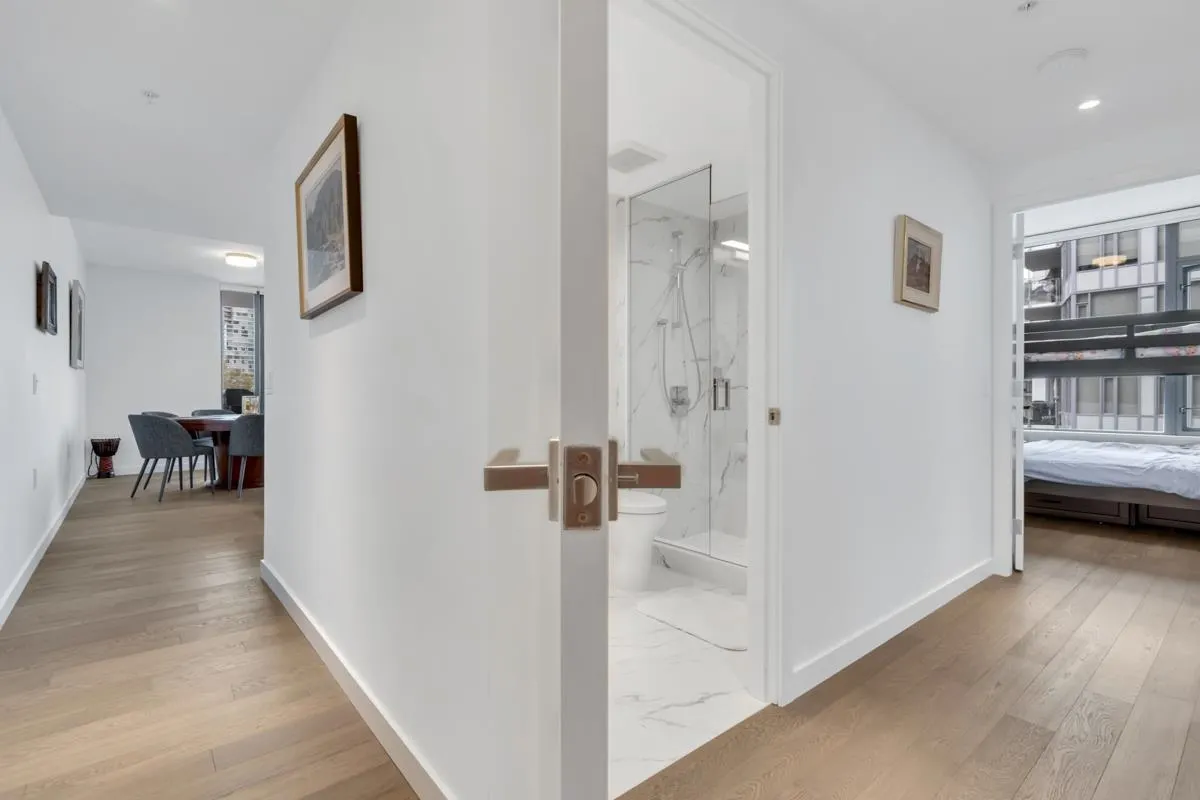 506 1678 Pullman Porter Street