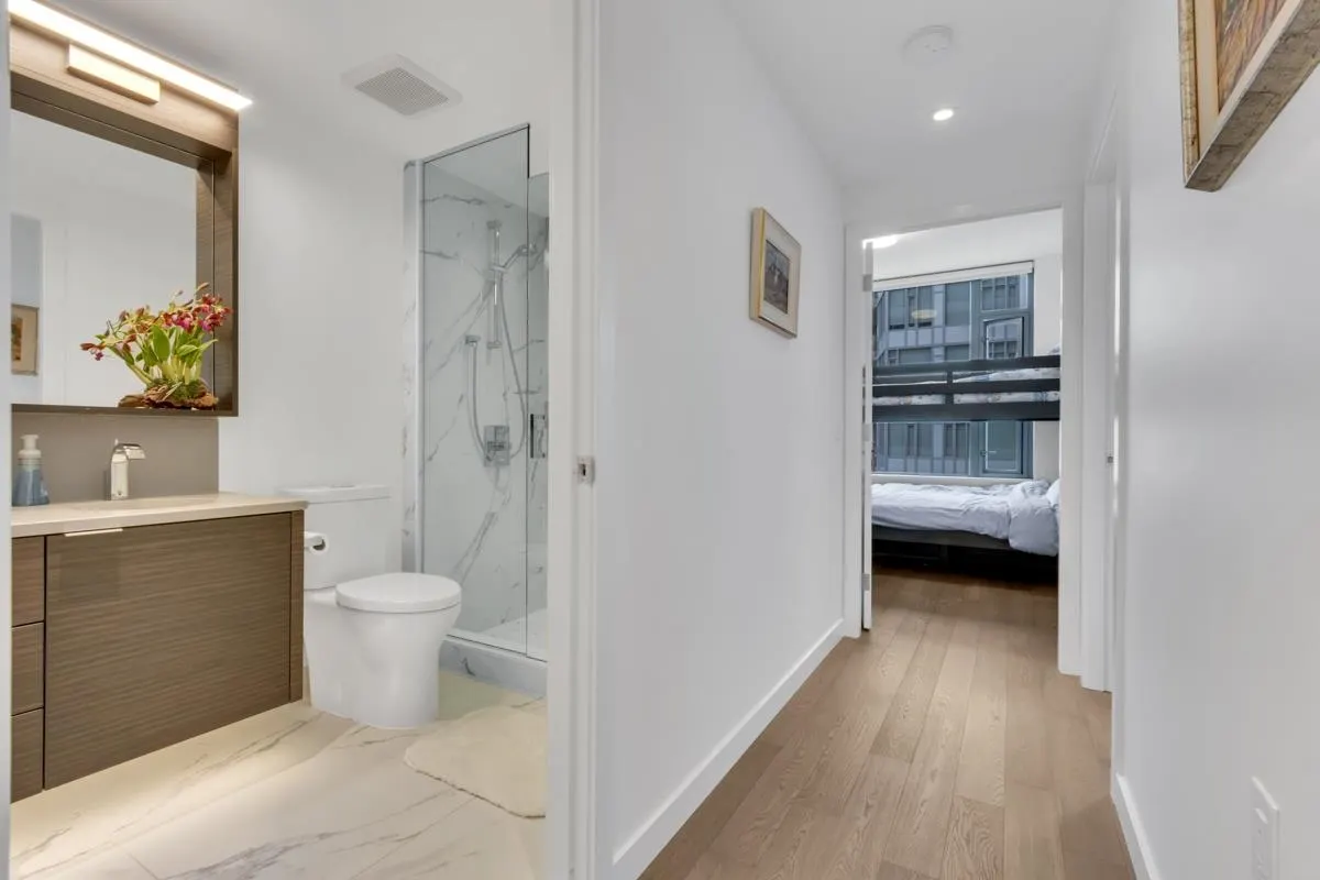 506 1678 Pullman Porter Street