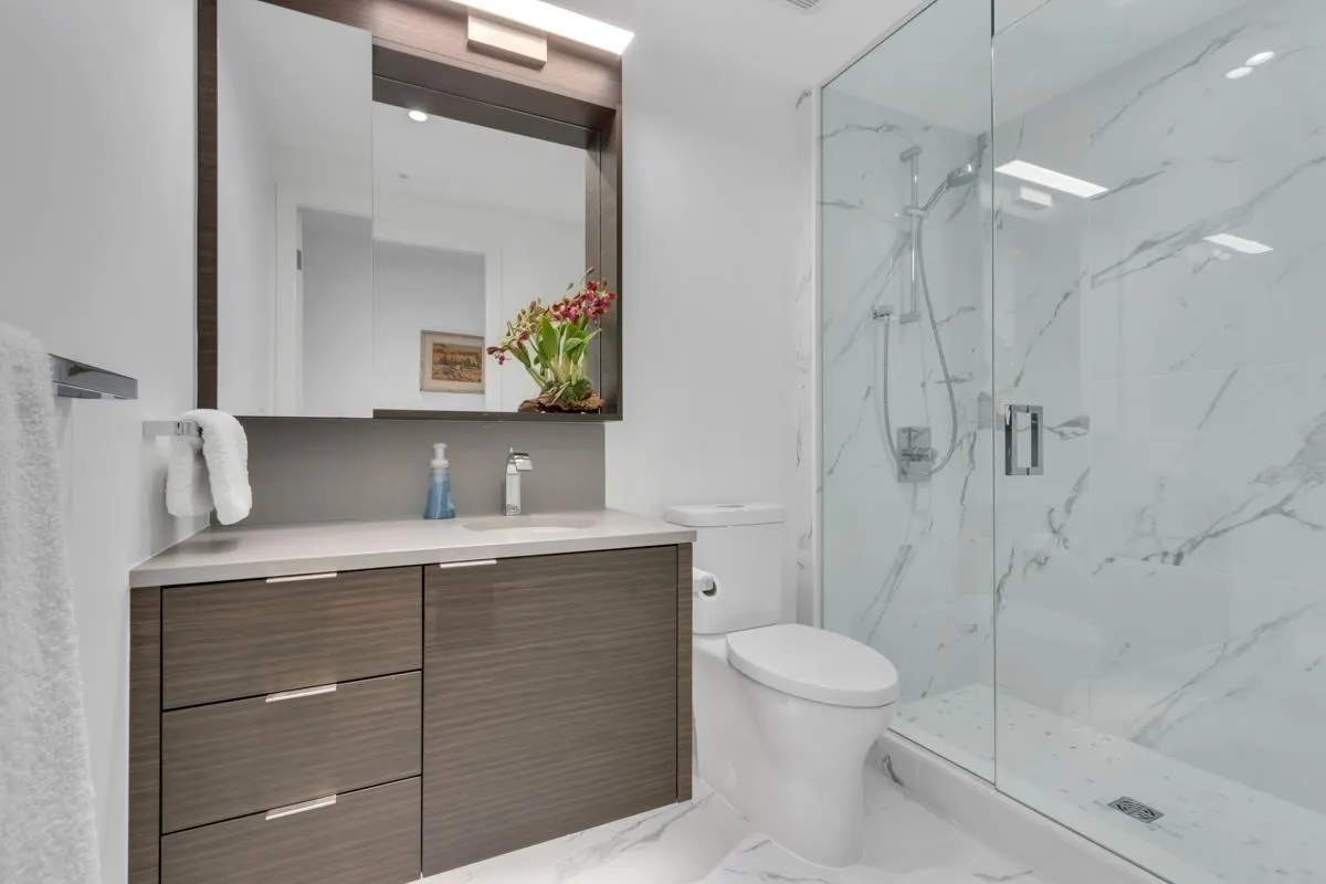 506 1678 Pullman Porter Street