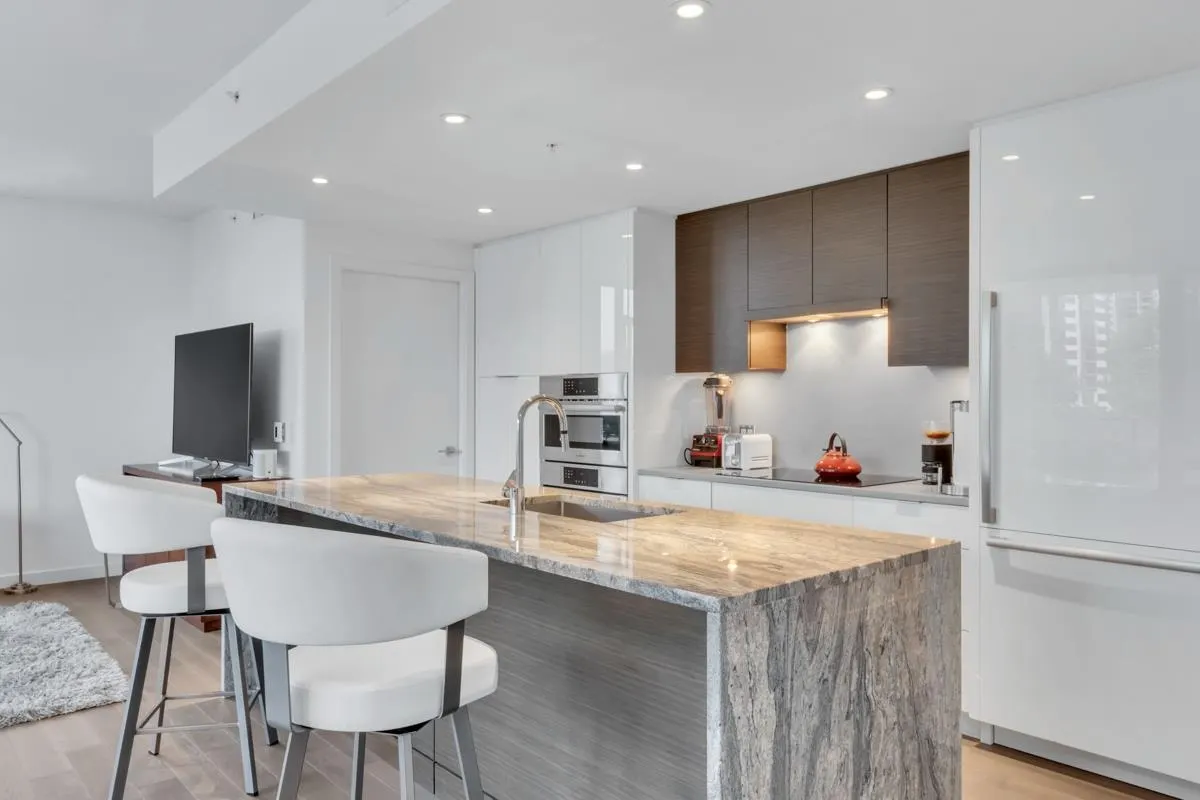 506 1678 Pullman Porter Street