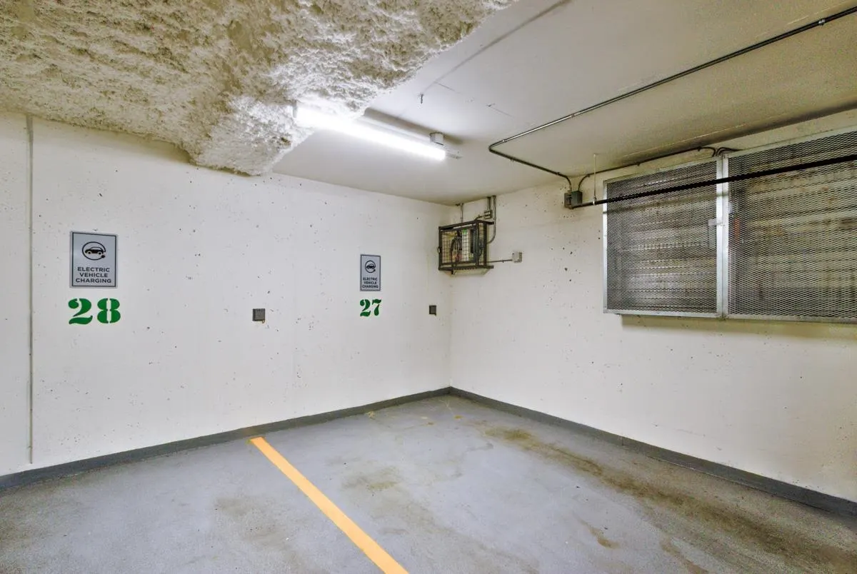 506 1678 Pullman Porter Street