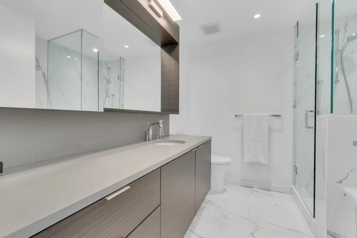 506 1678 Pullman Porter Street