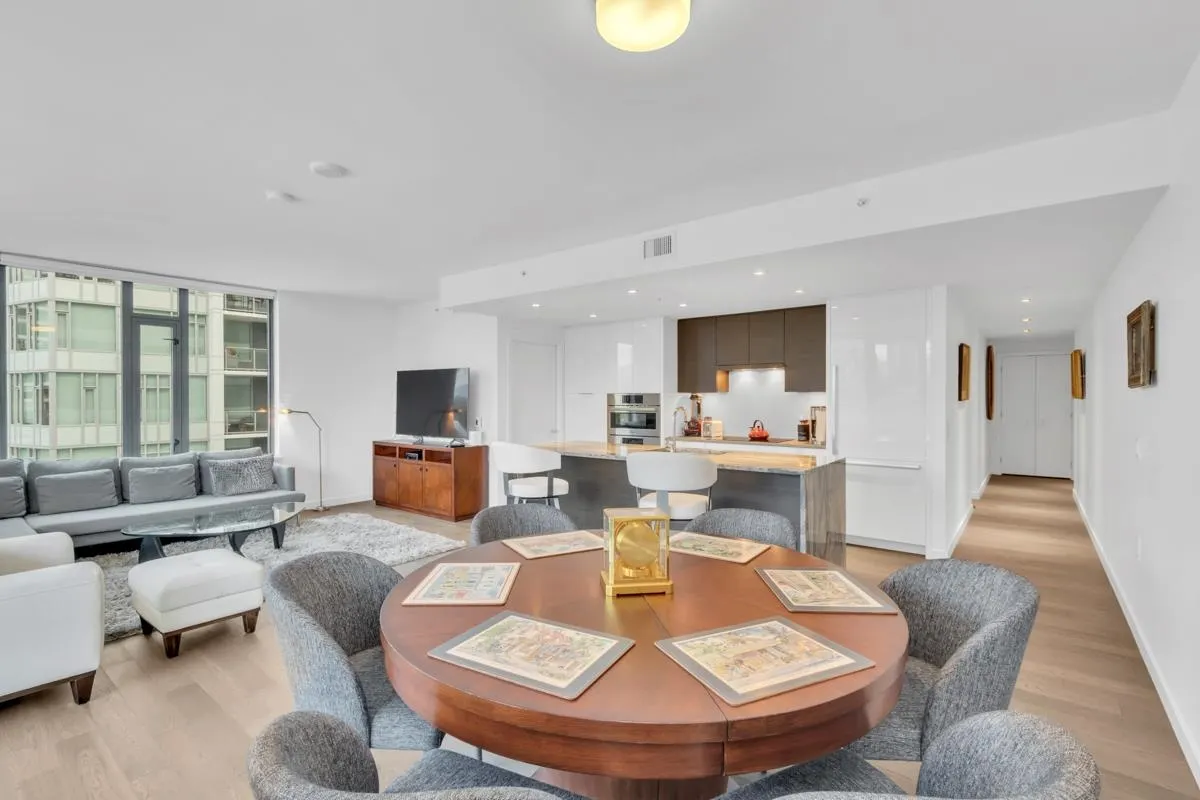 506 1678 Pullman Porter Street