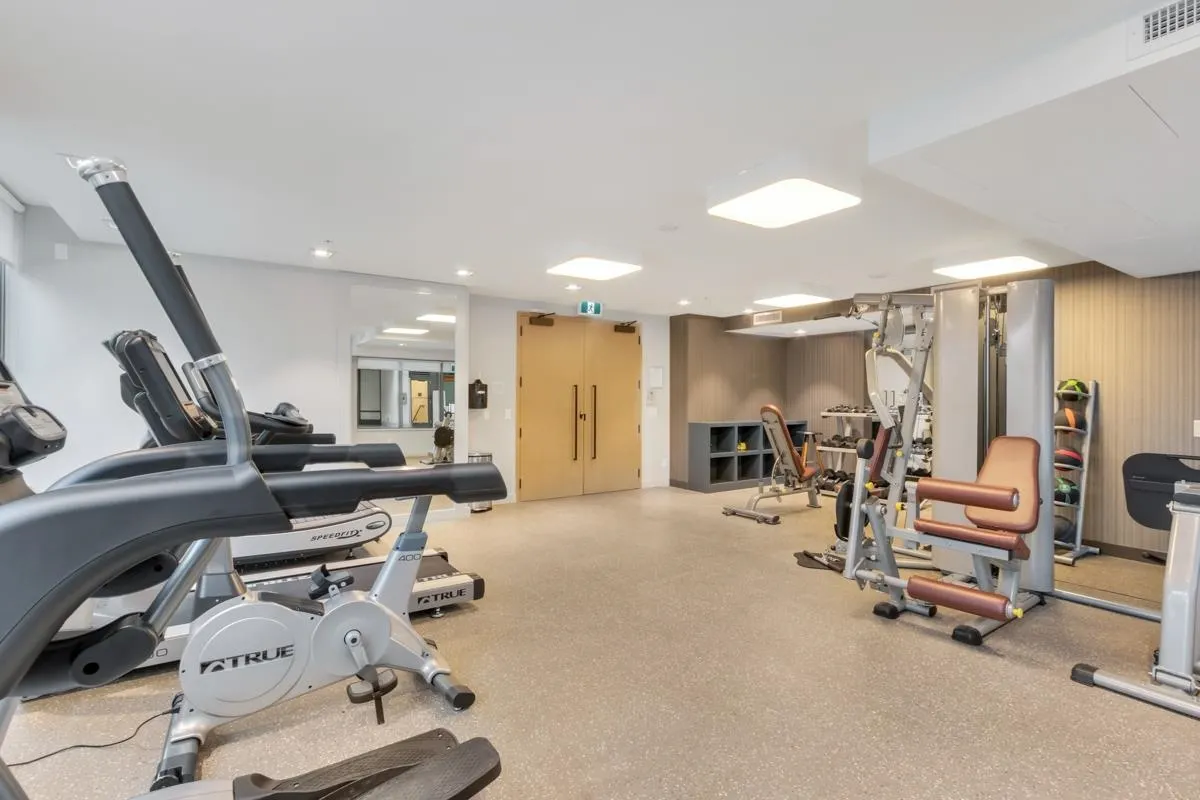 506 1678 Pullman Porter Street