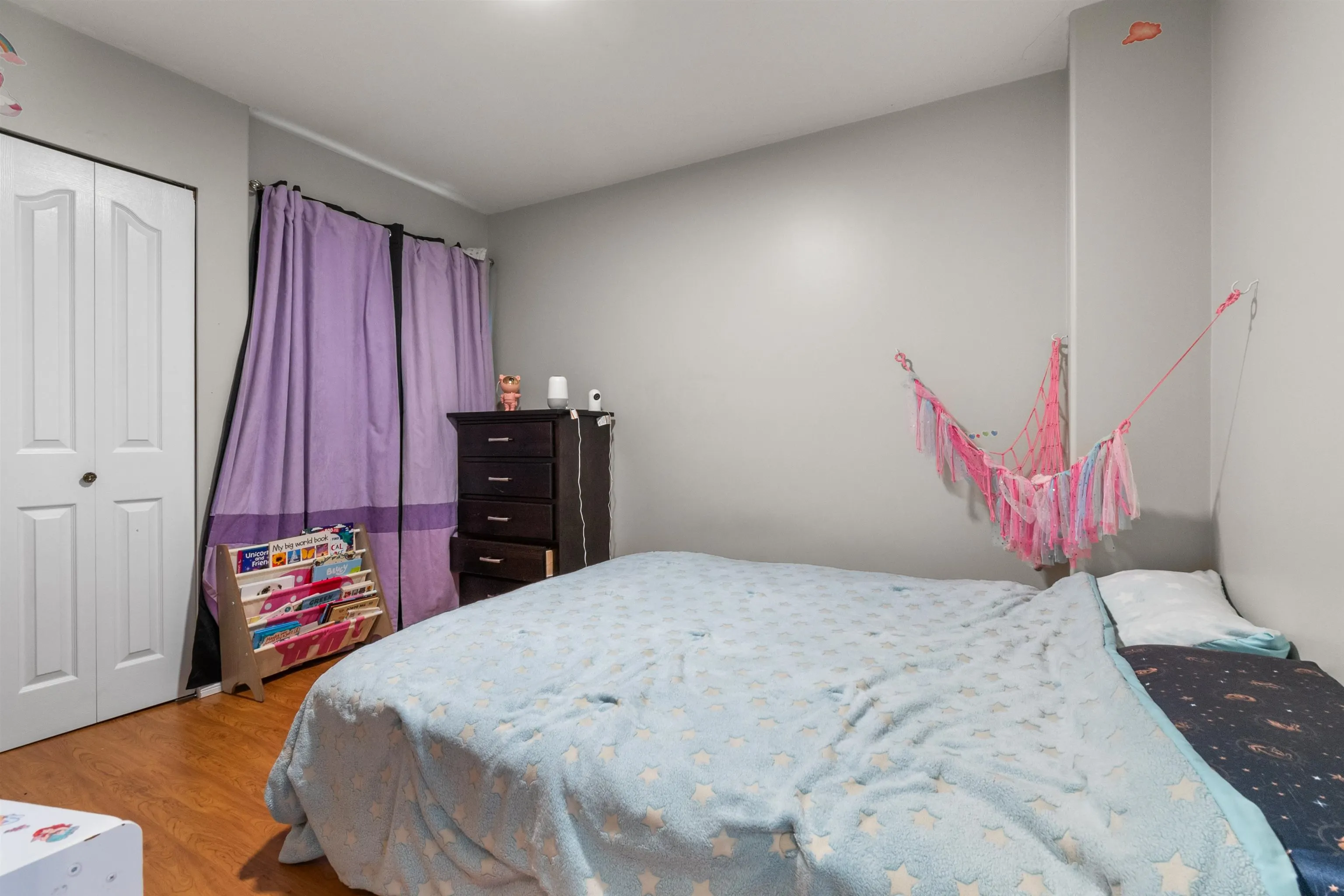 3 45090 Luckakuck Way