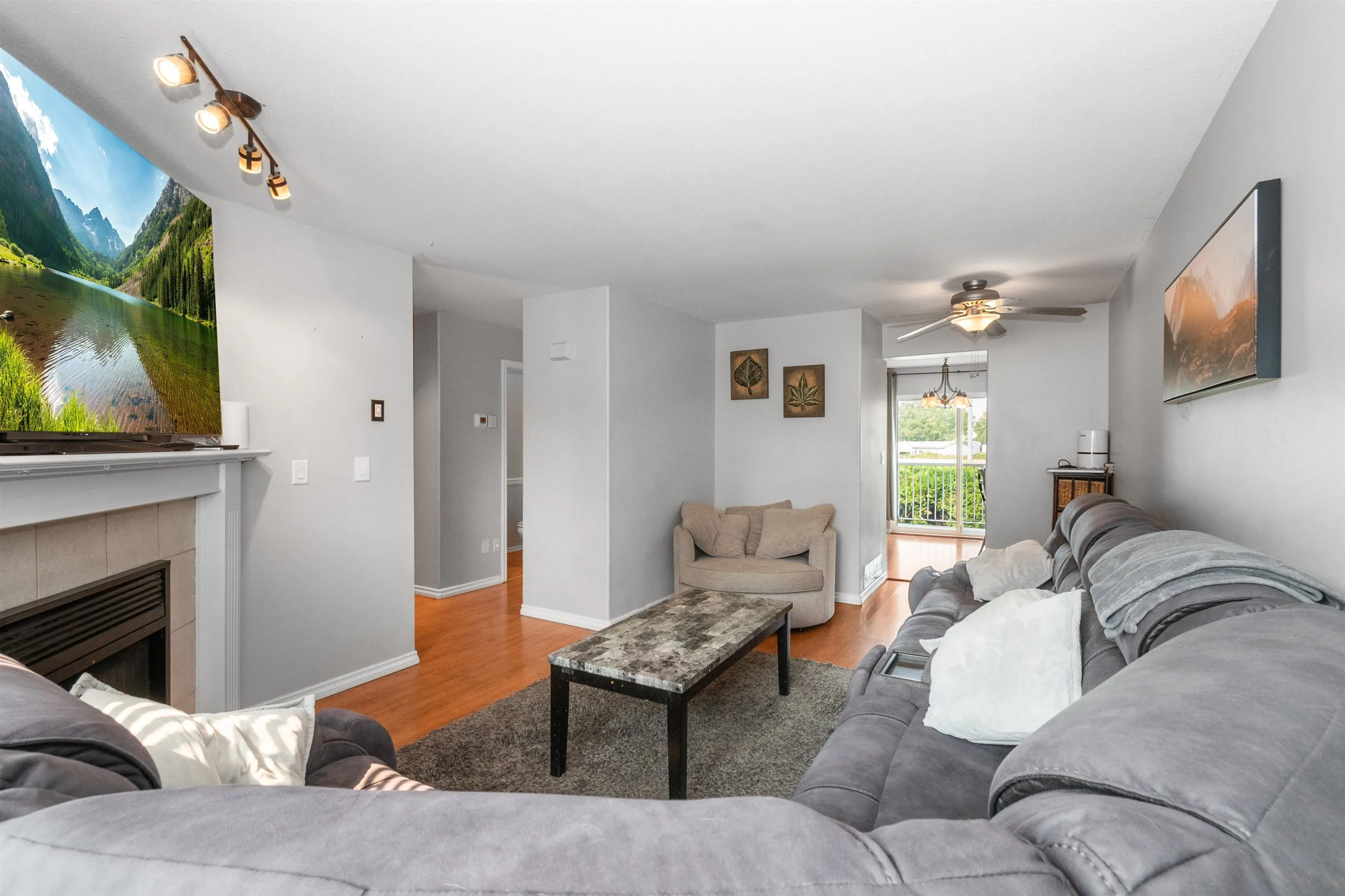 3 45090 Luckakuck Way