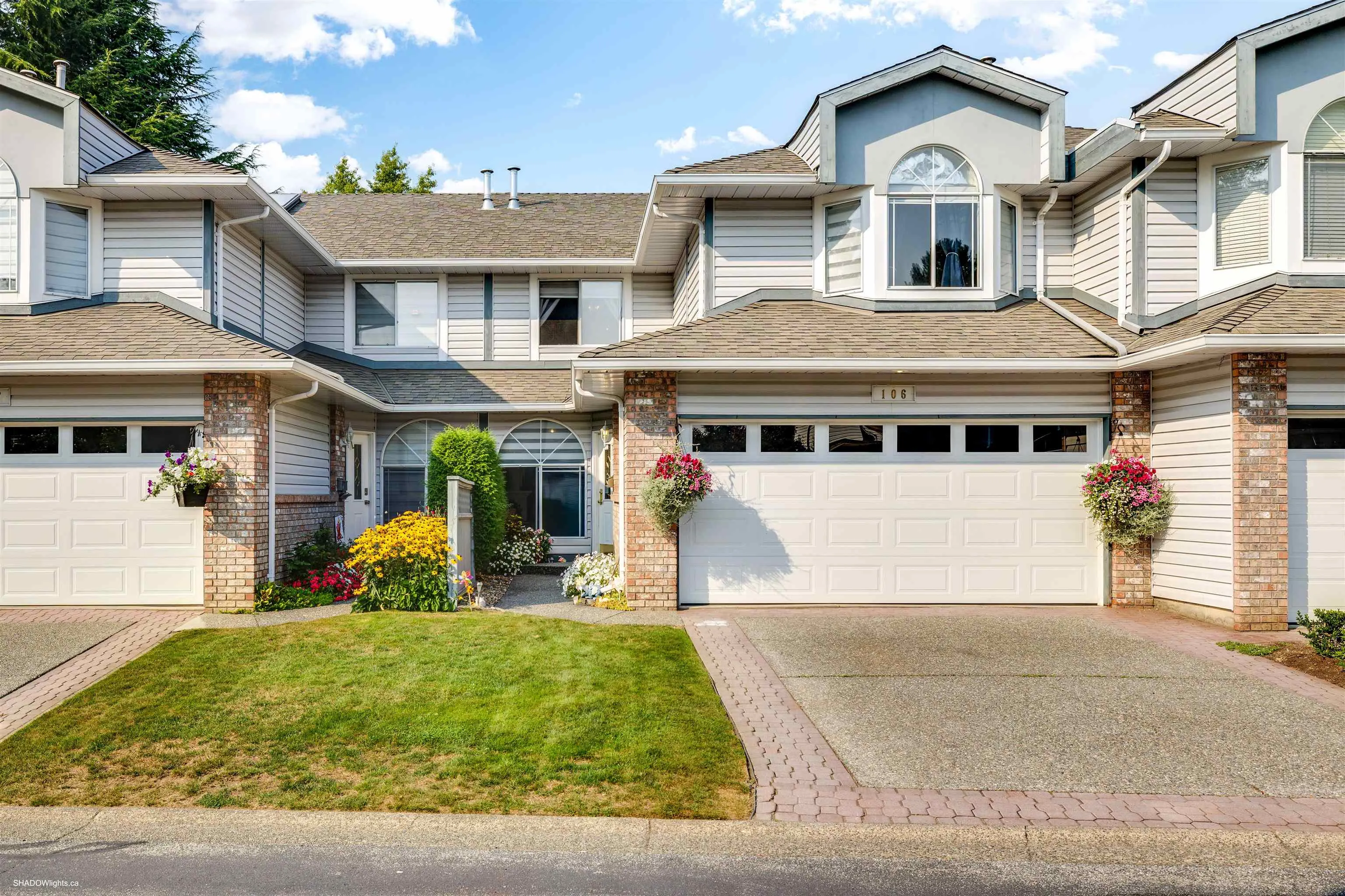 106 12044 S Boundary Drive