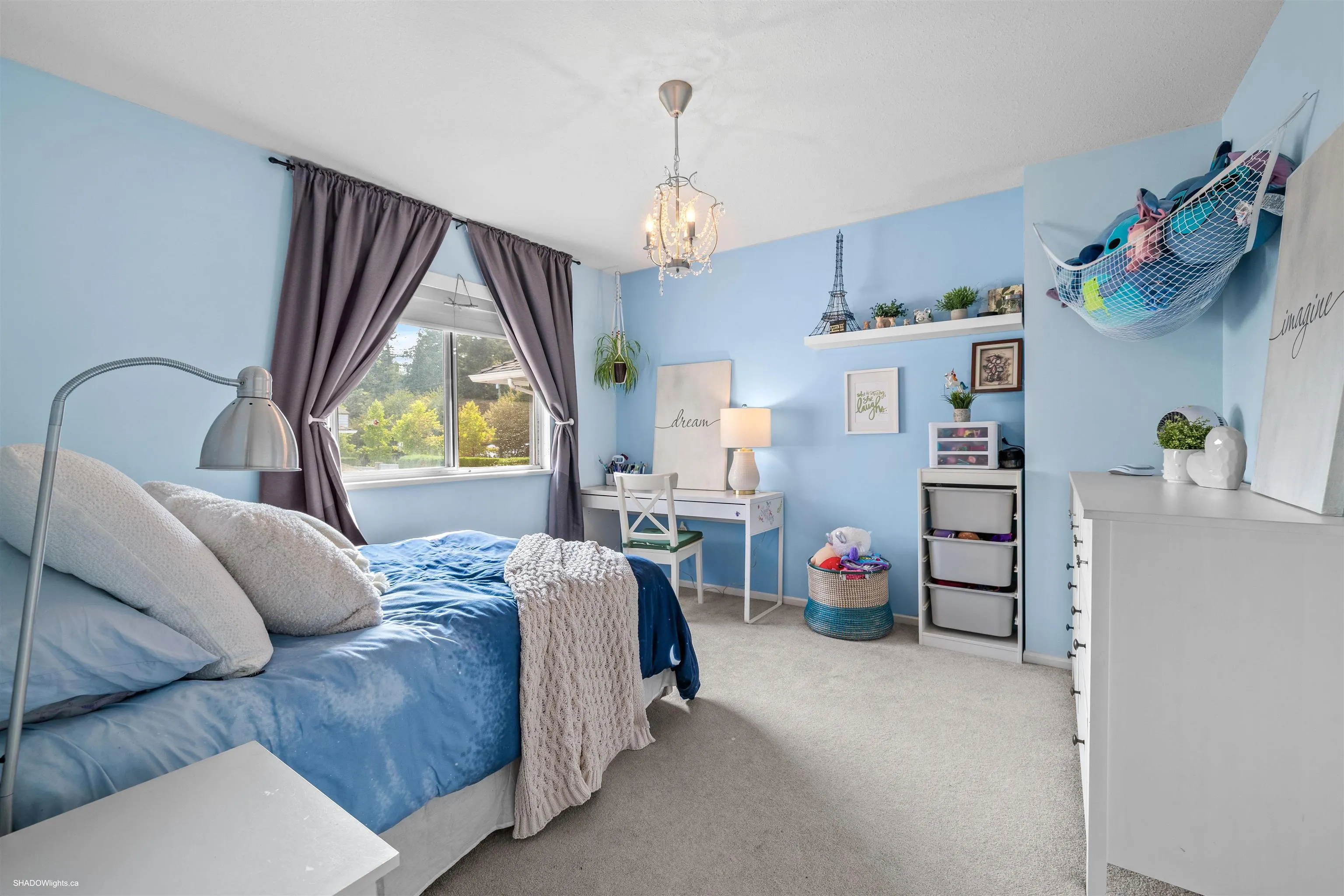 106 12044 S Boundary Drive
