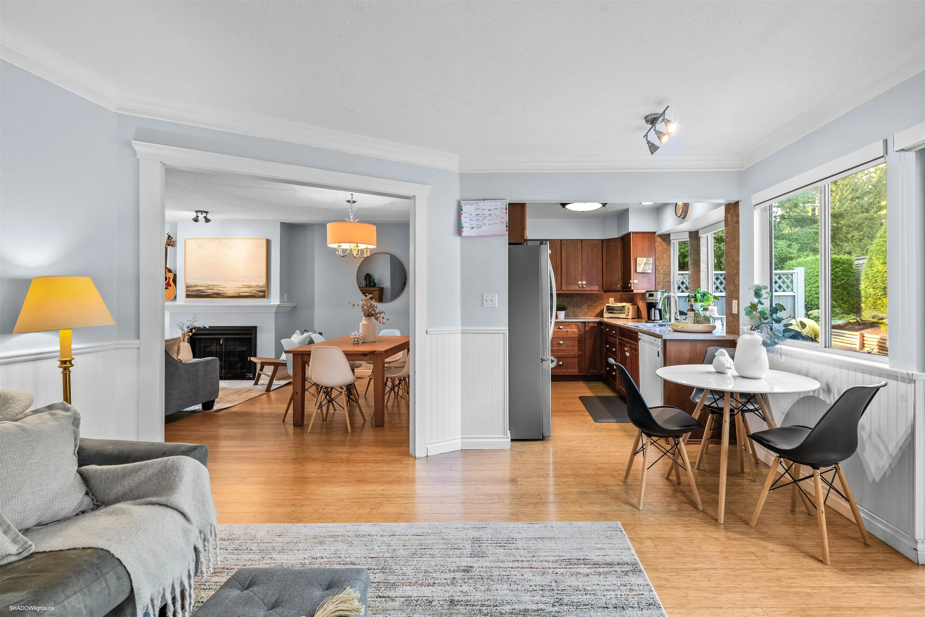 106 12044 S Boundary Drive