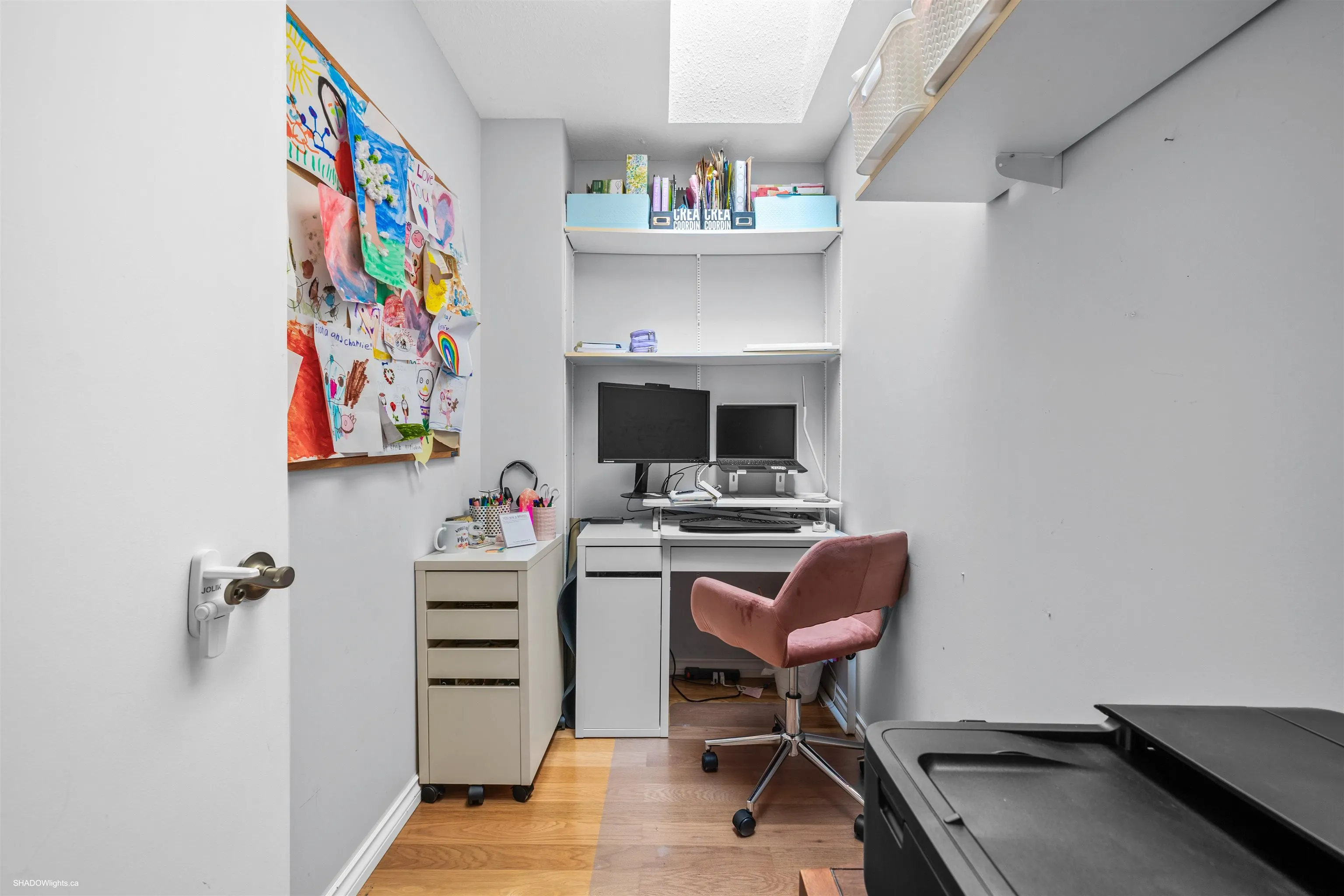 106 12044 S Boundary Drive