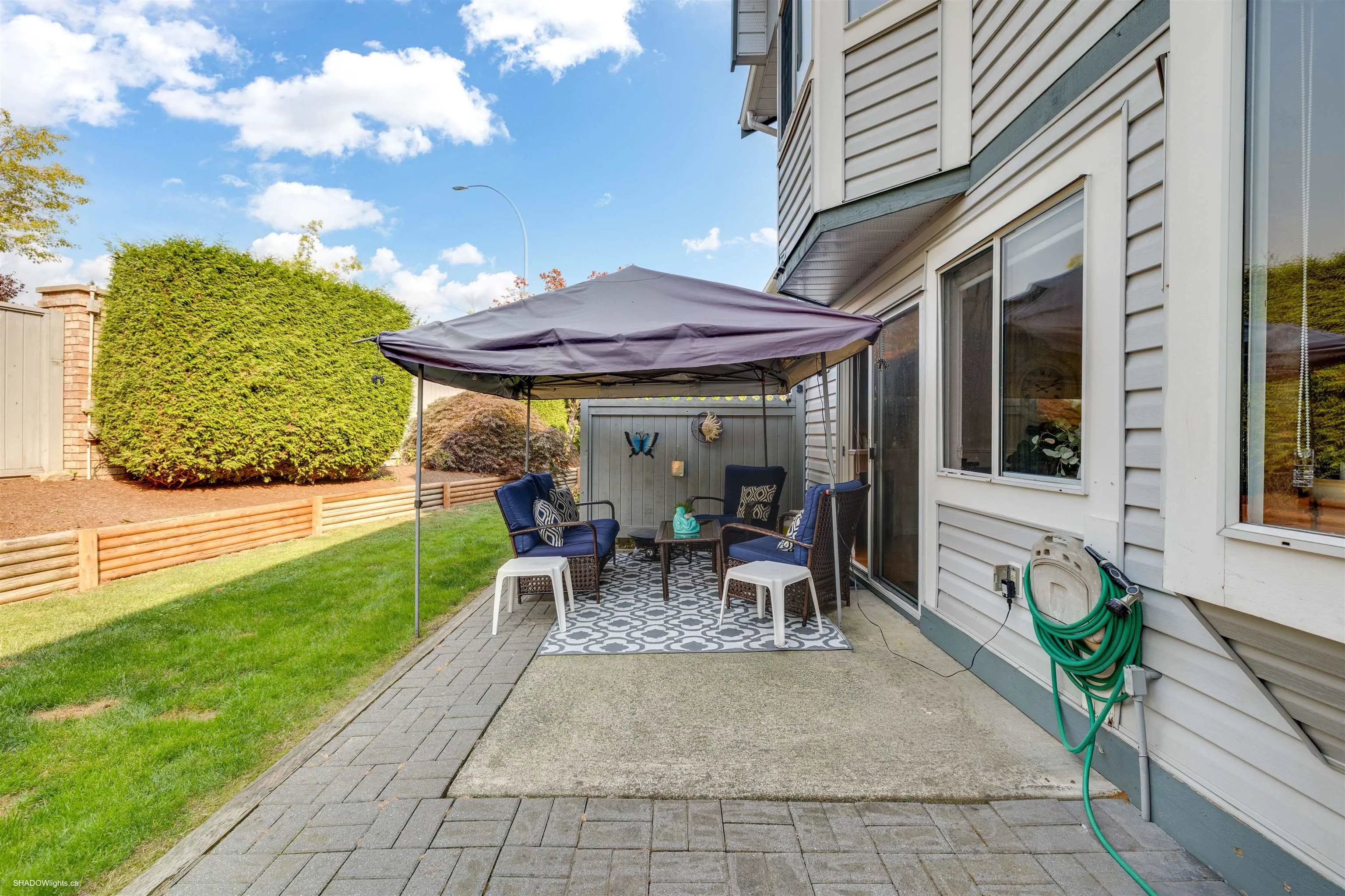 106 12044 S Boundary Drive