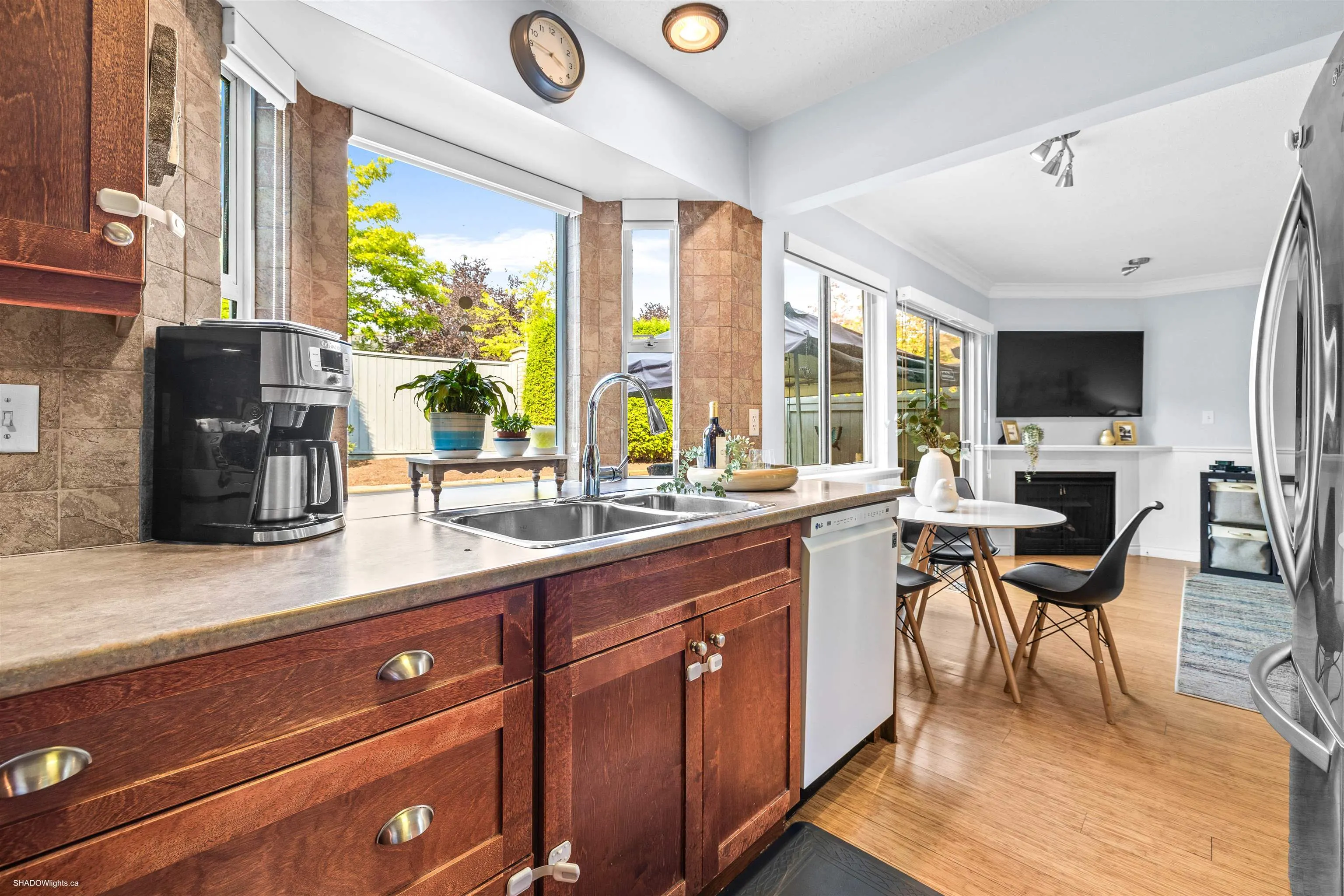 106 12044 S Boundary Drive