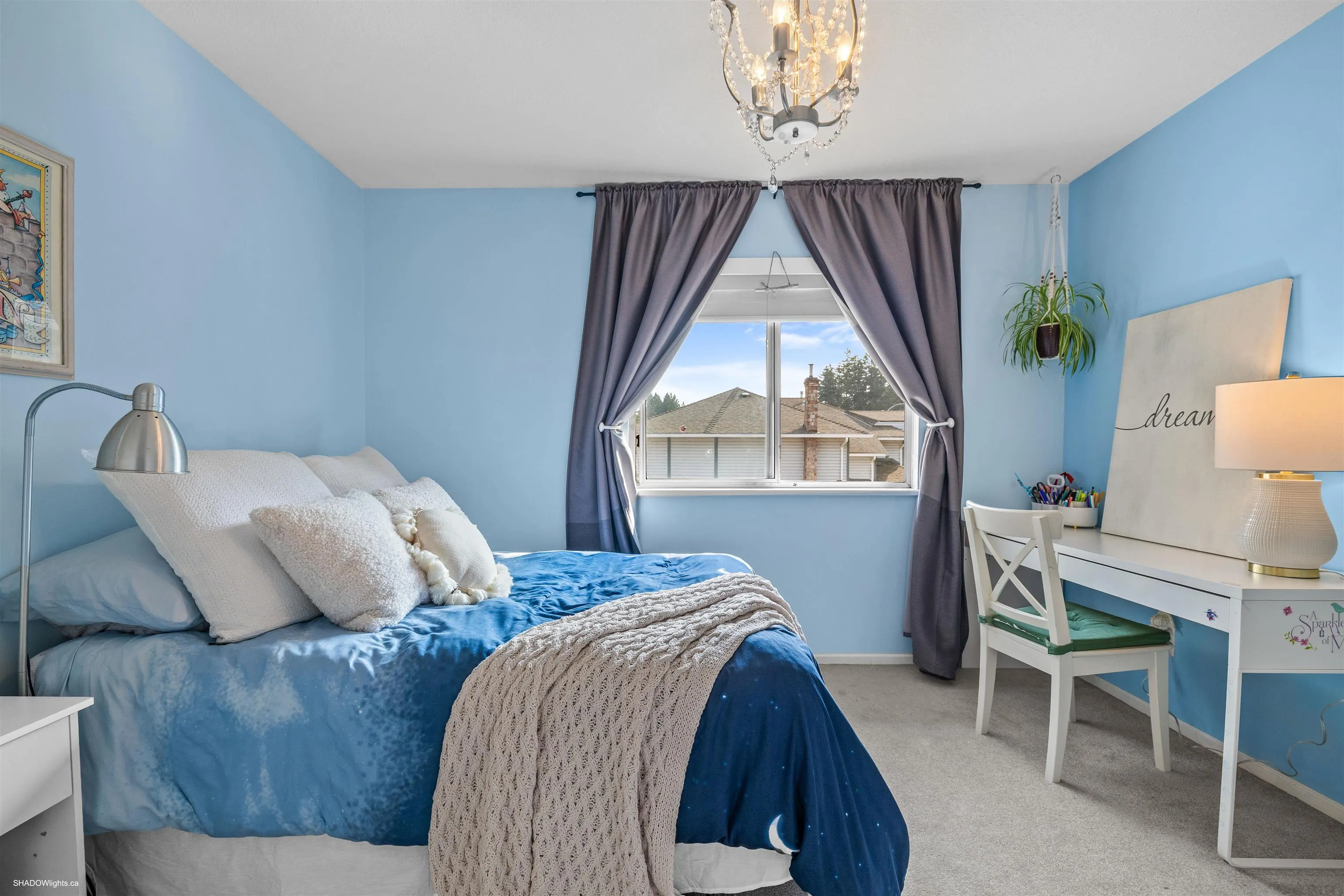 106 12044 S Boundary Drive
