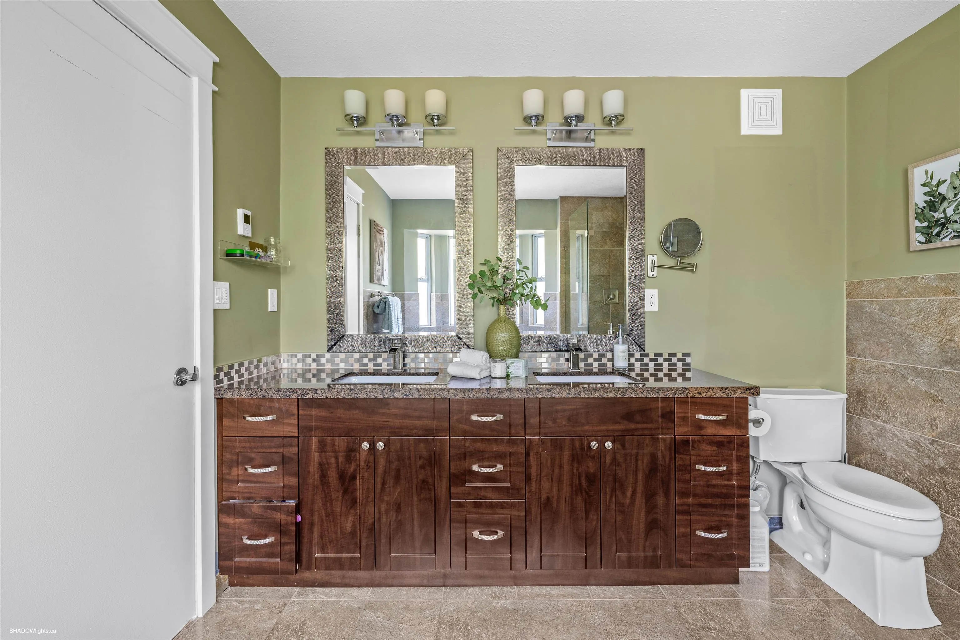 106 12044 S Boundary Drive