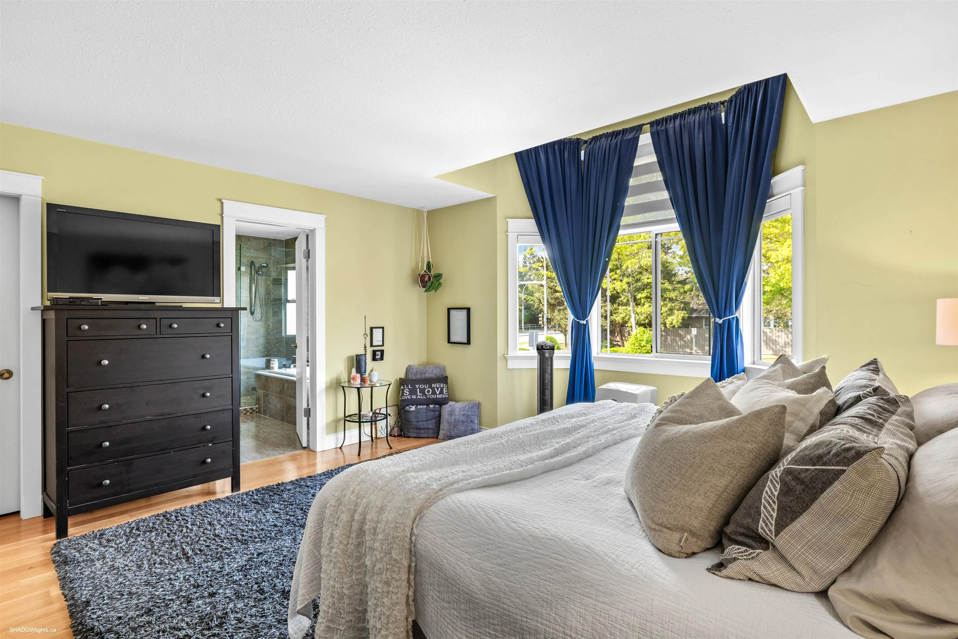 106 12044 S Boundary Drive