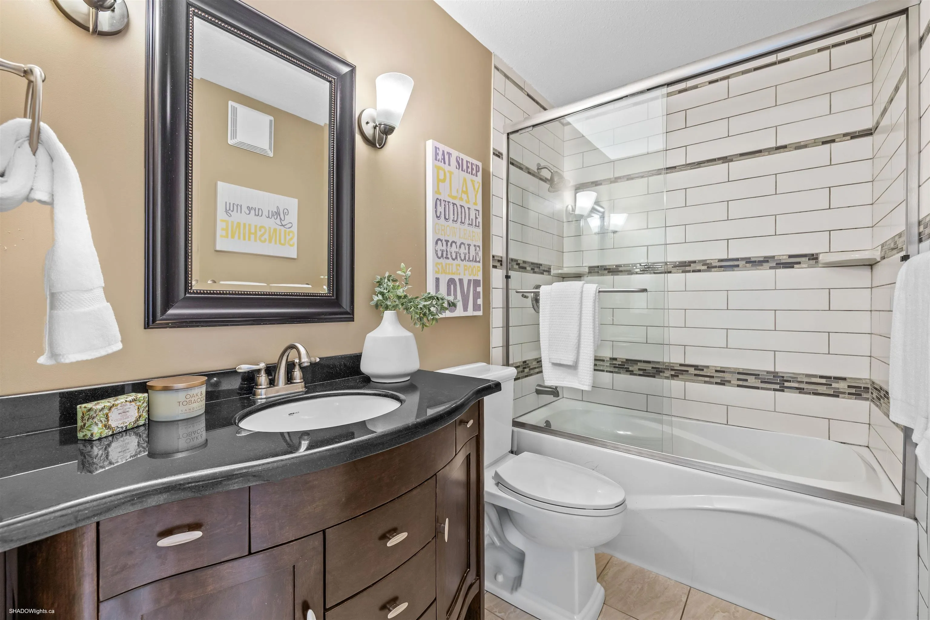 106 12044 S Boundary Drive