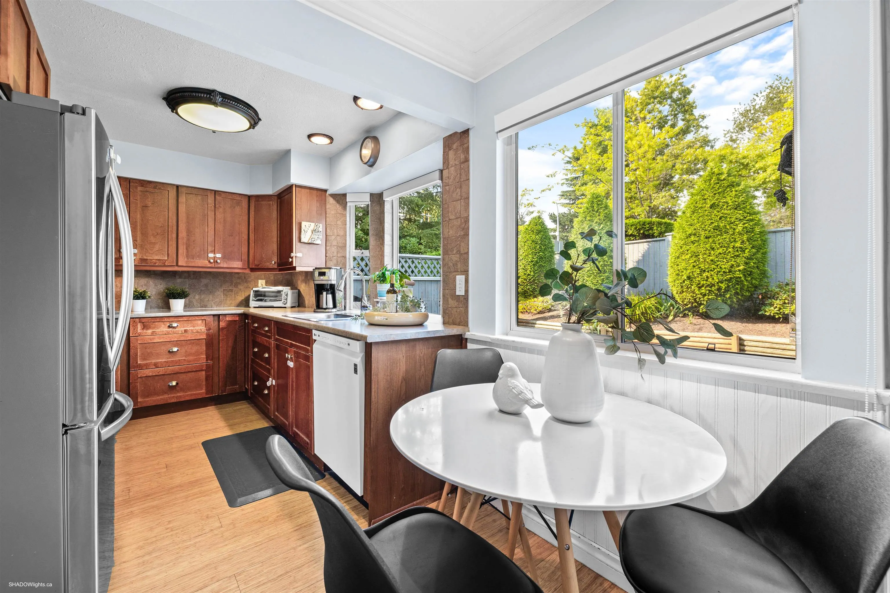 106 12044 S Boundary Drive