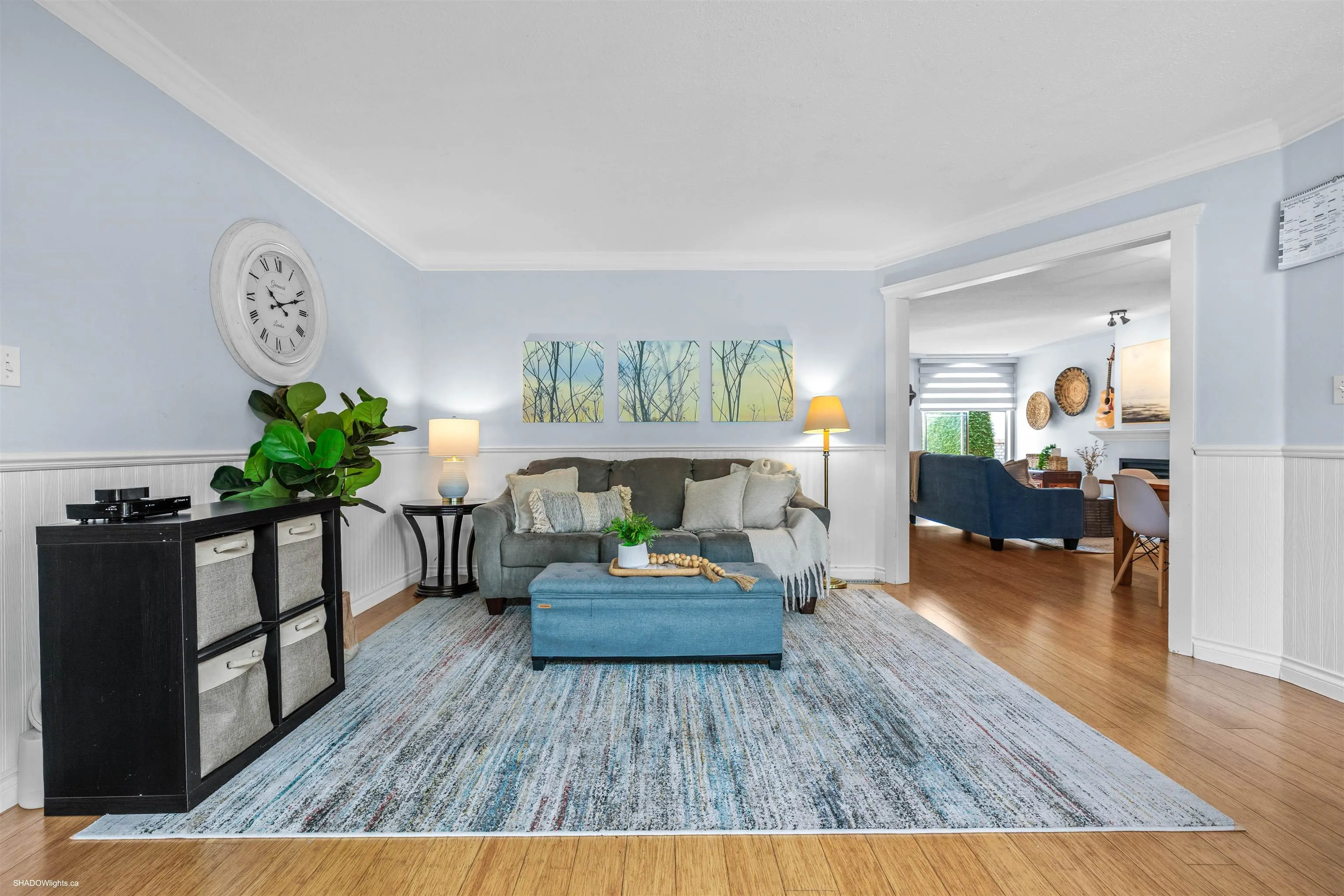 106 12044 S Boundary Drive