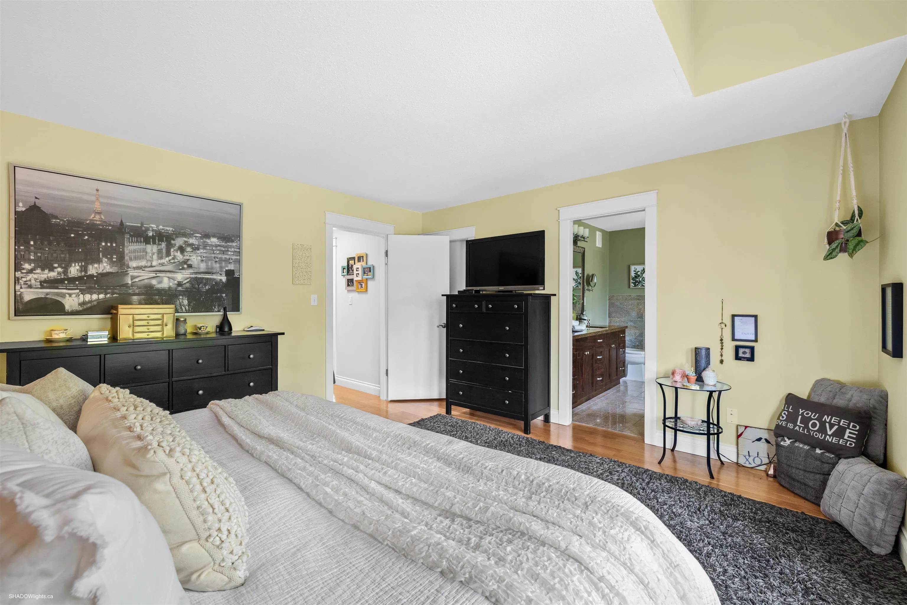 106 12044 S Boundary Drive