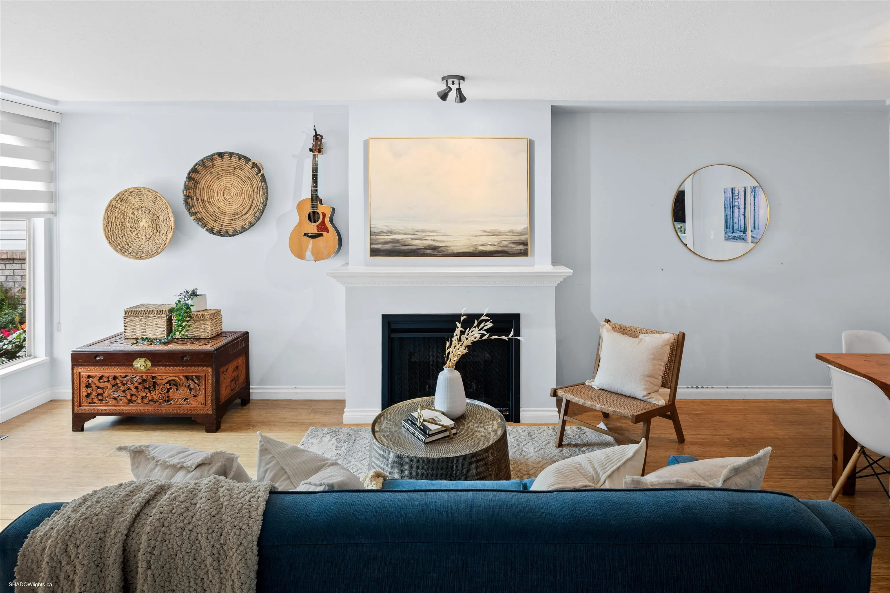 106 12044 S Boundary Drive
