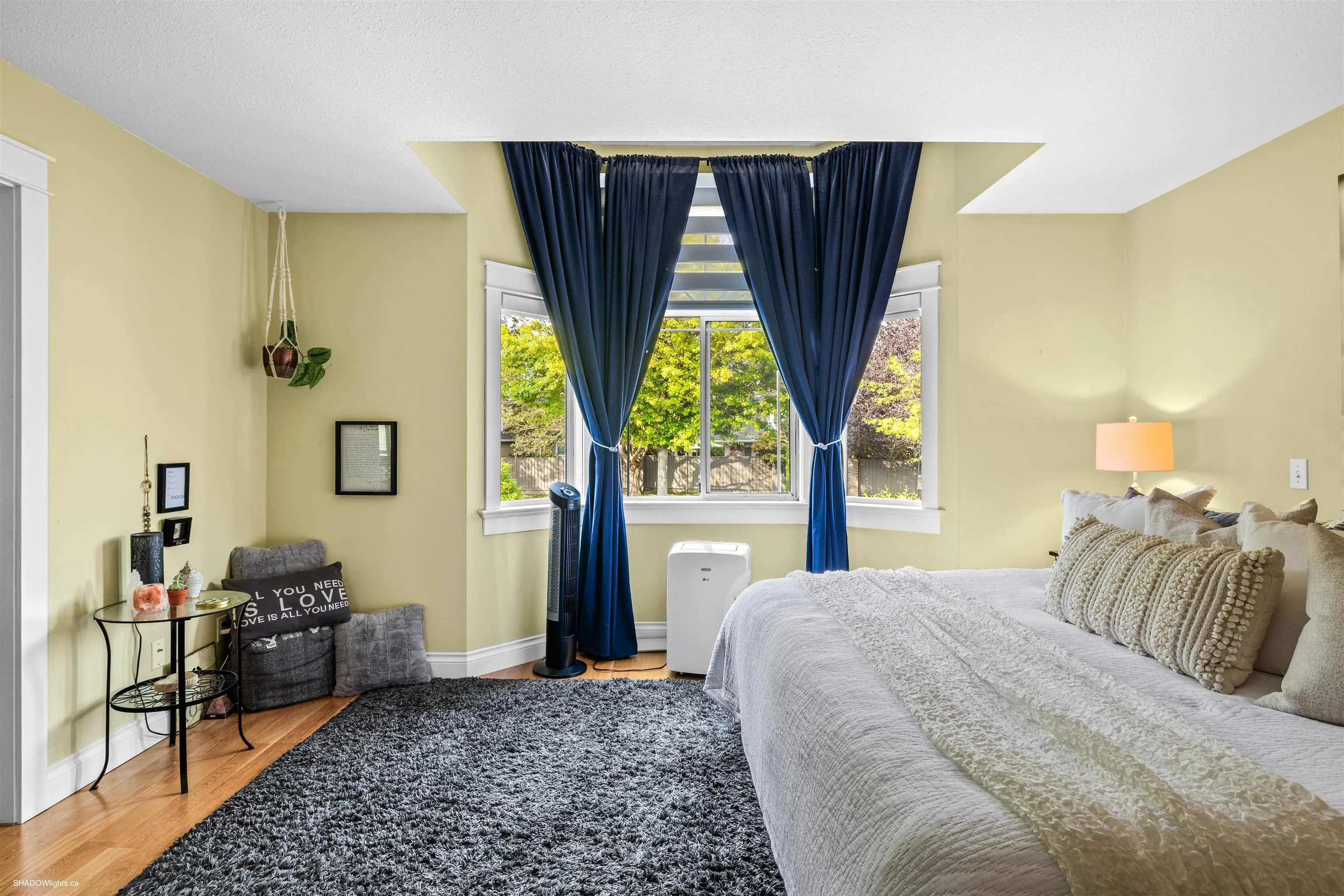 106 12044 S Boundary Drive