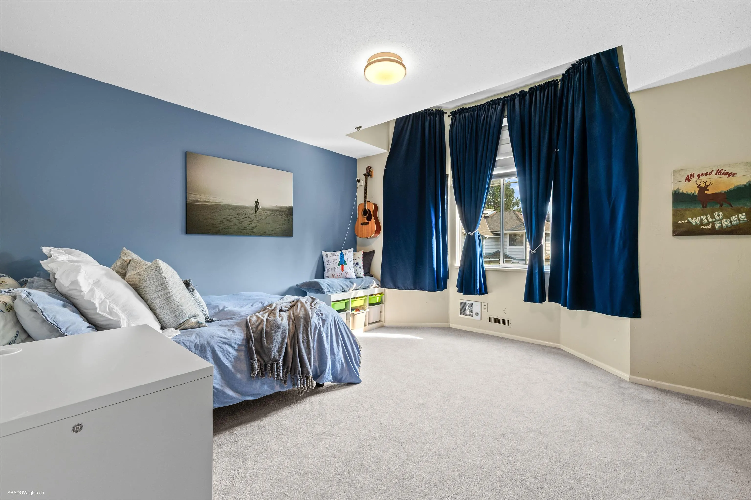 106 12044 S Boundary Drive