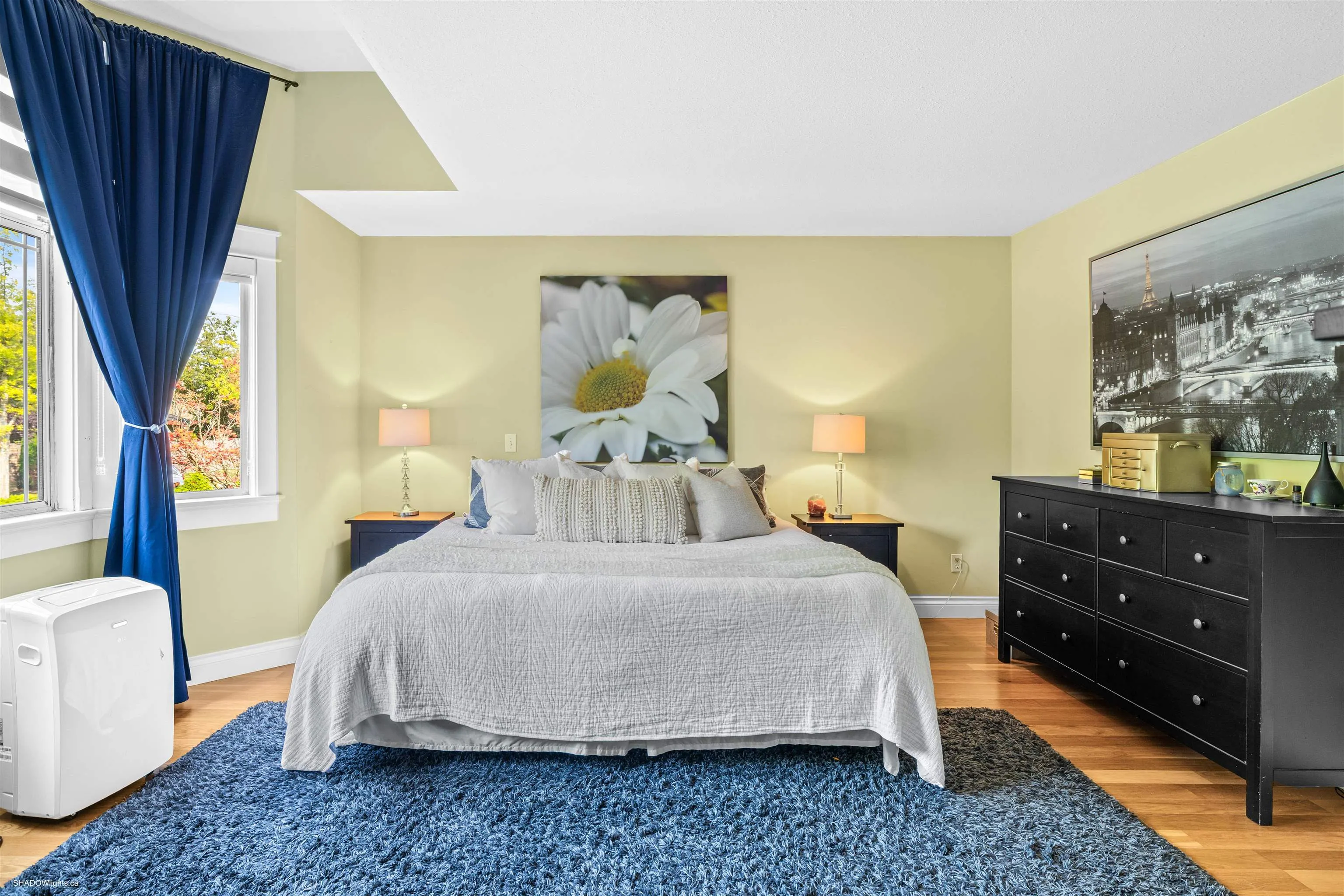 106 12044 S Boundary Drive