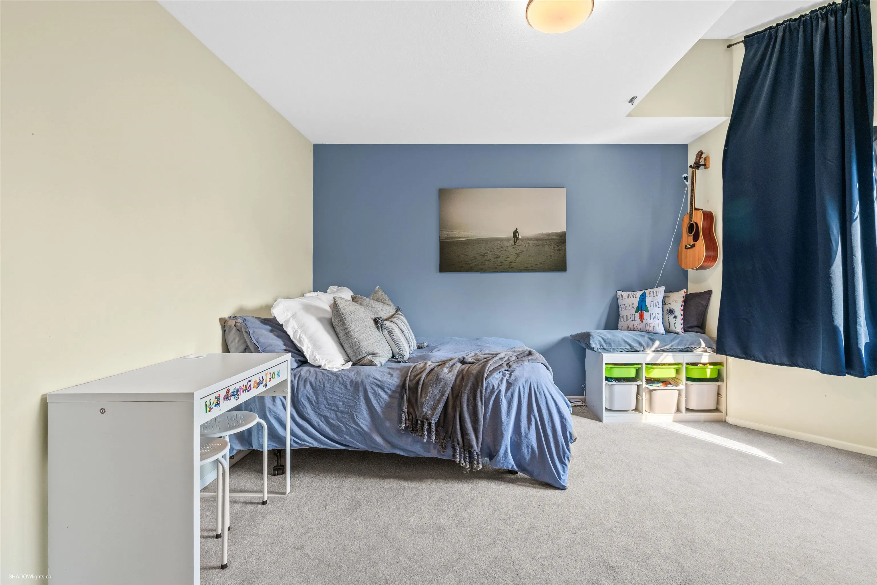 106 12044 S Boundary Drive