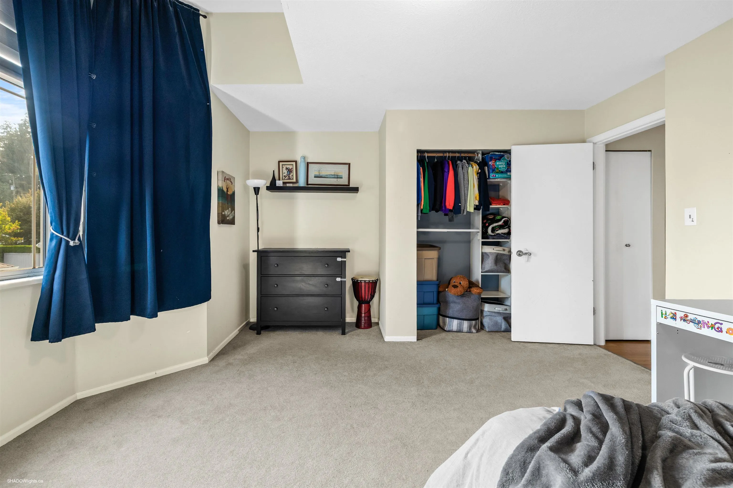 106 12044 S Boundary Drive